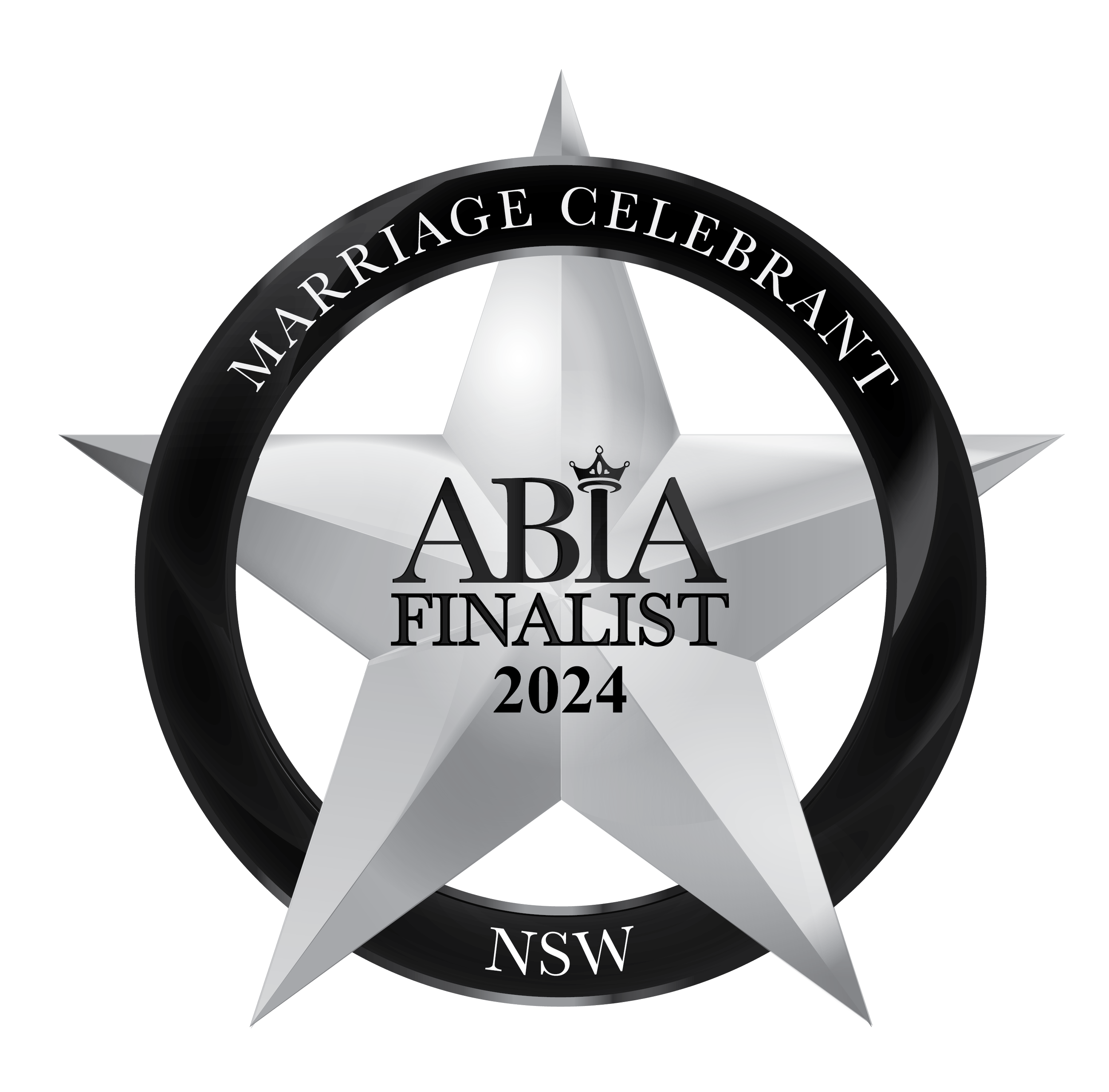 2024-ABIA-Finalist Logo.png