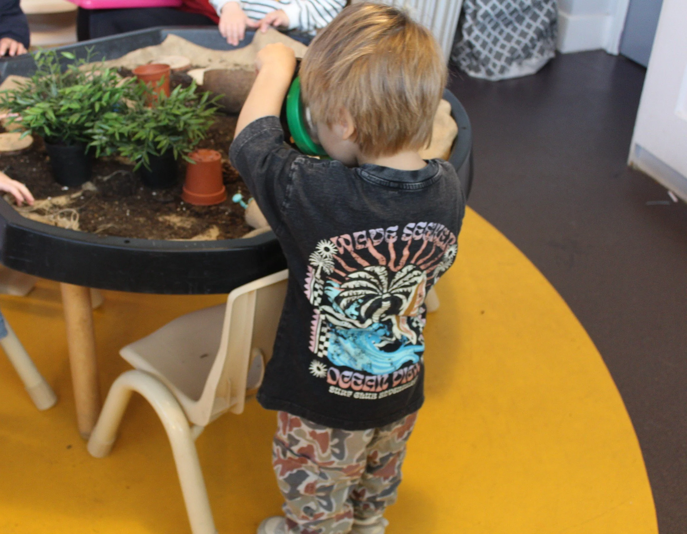 child investigating (1).JPG