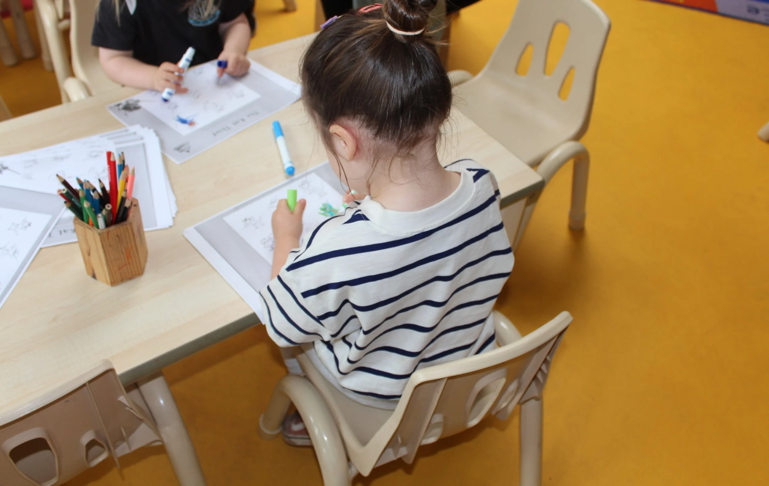 Child mark making (1).JPG