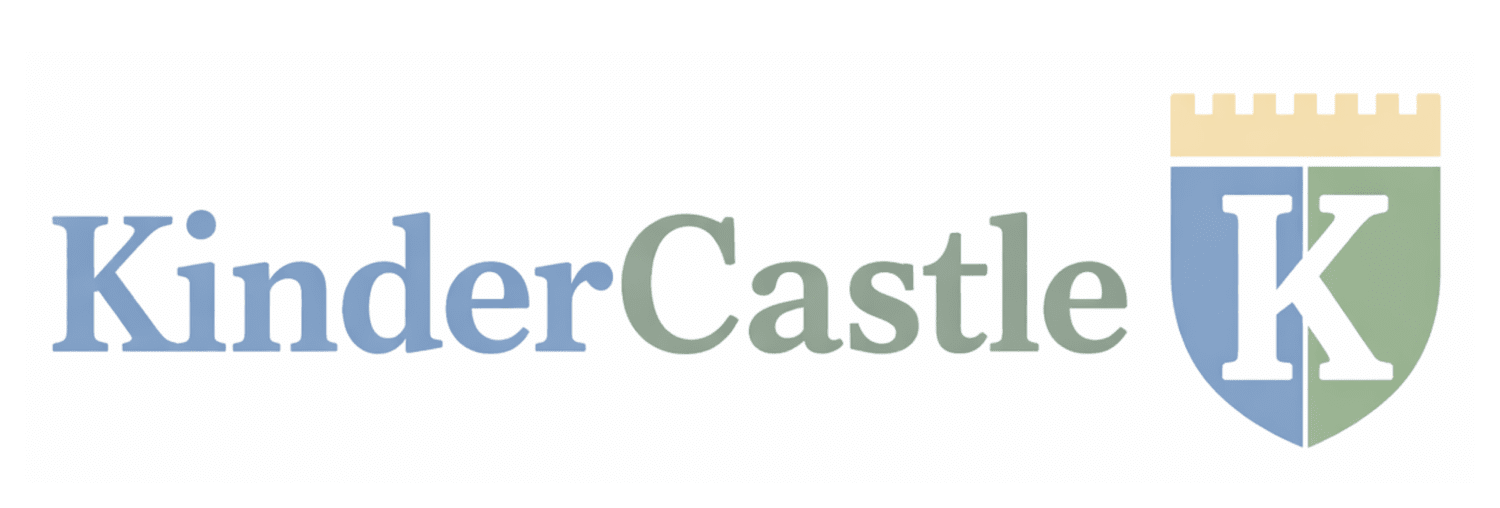 Kindercastle 