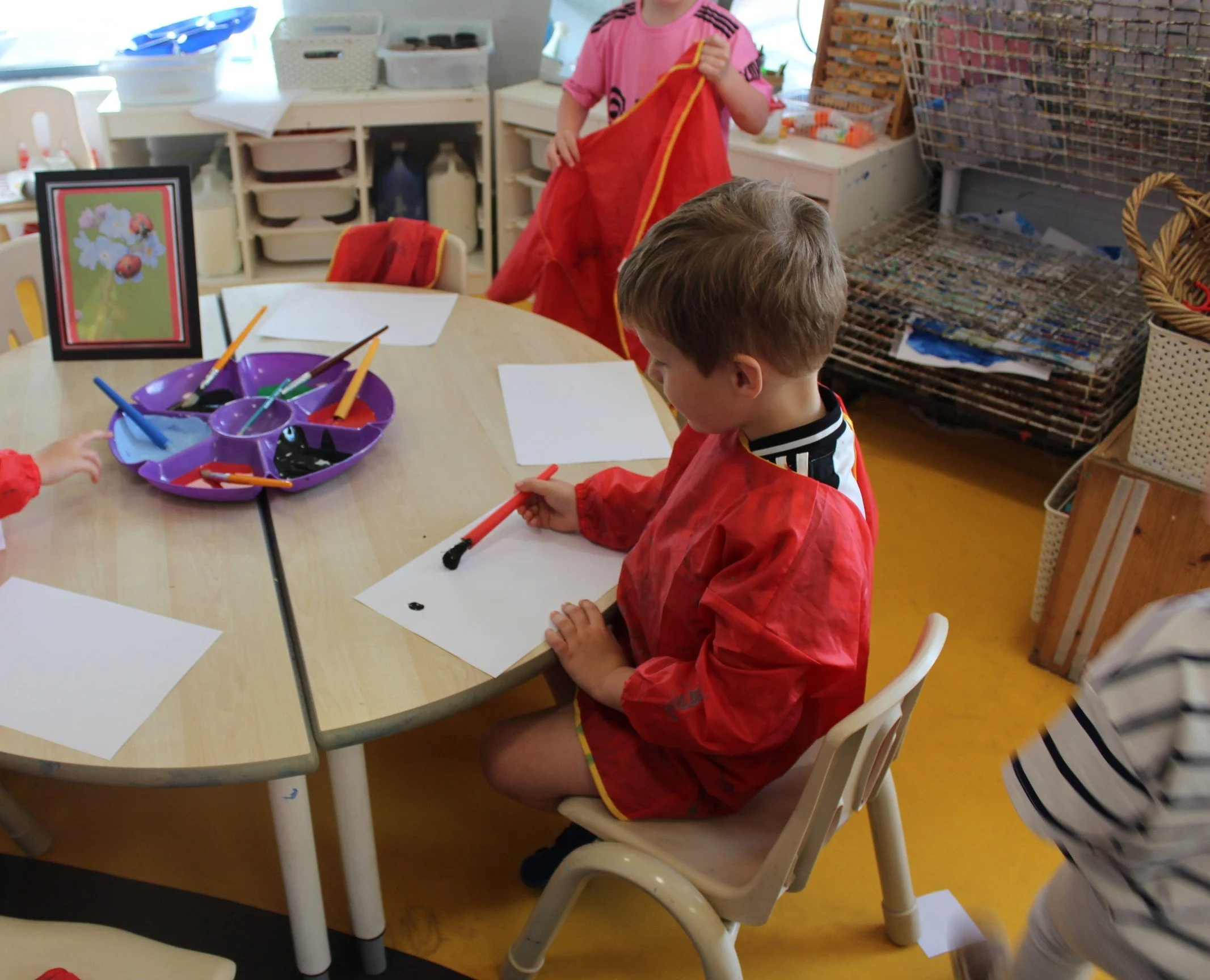 child painting (1).JPG