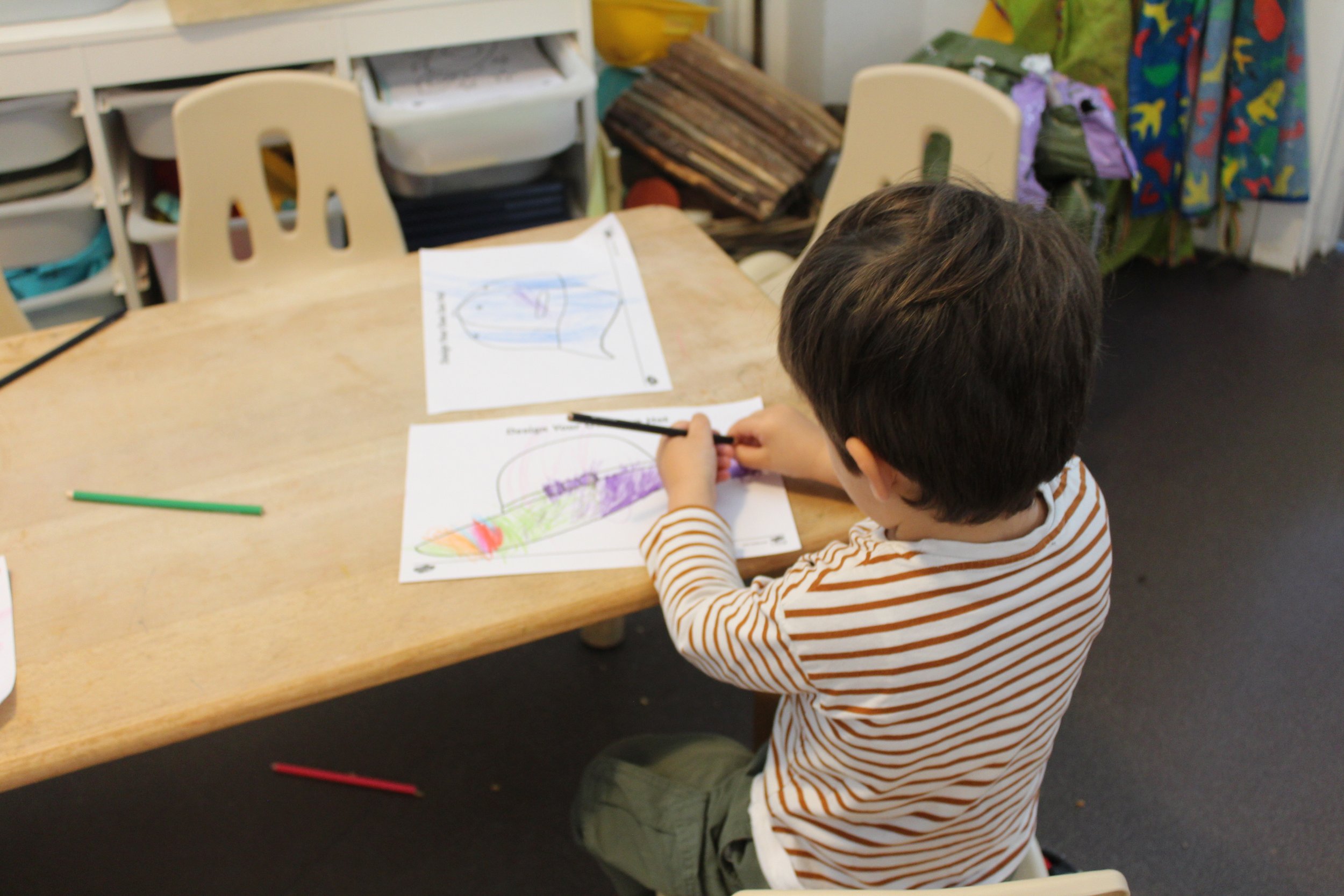child drawing (1).JPG