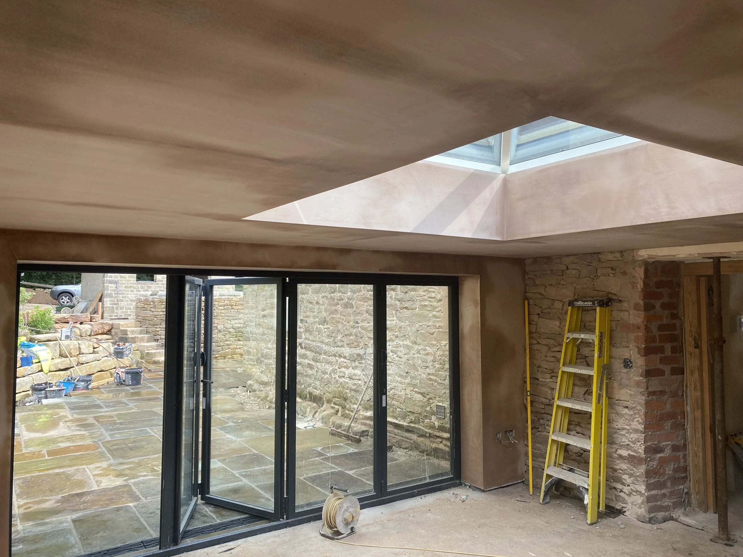 DR rear extension.jpeg