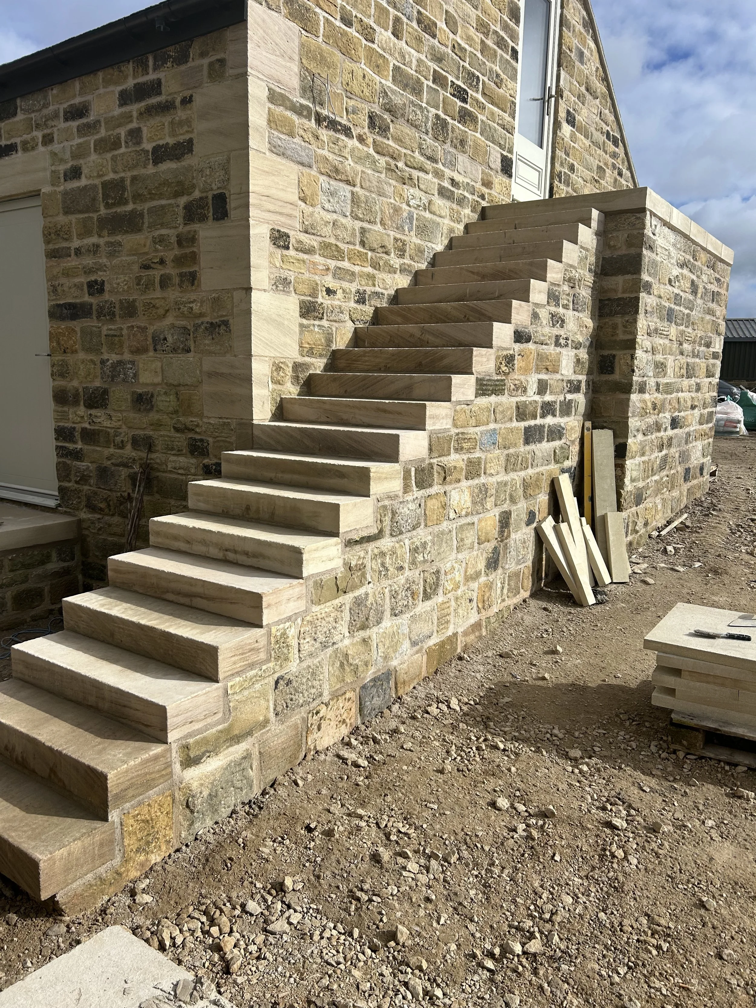 Bluster staircase.jpeg