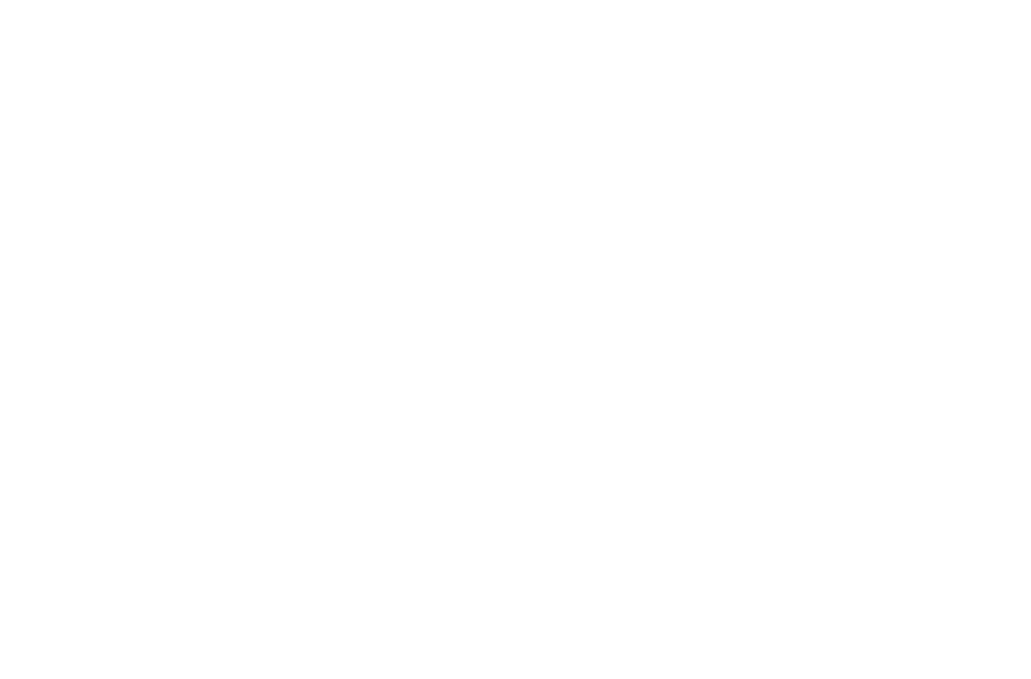 Tink Digital