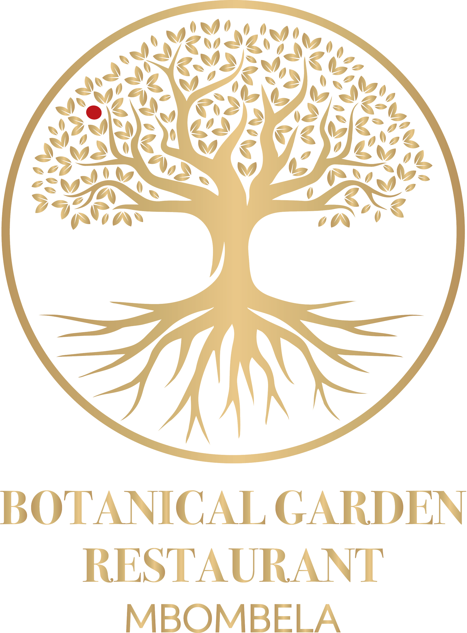Botanical Garden Restaurant Mbombela