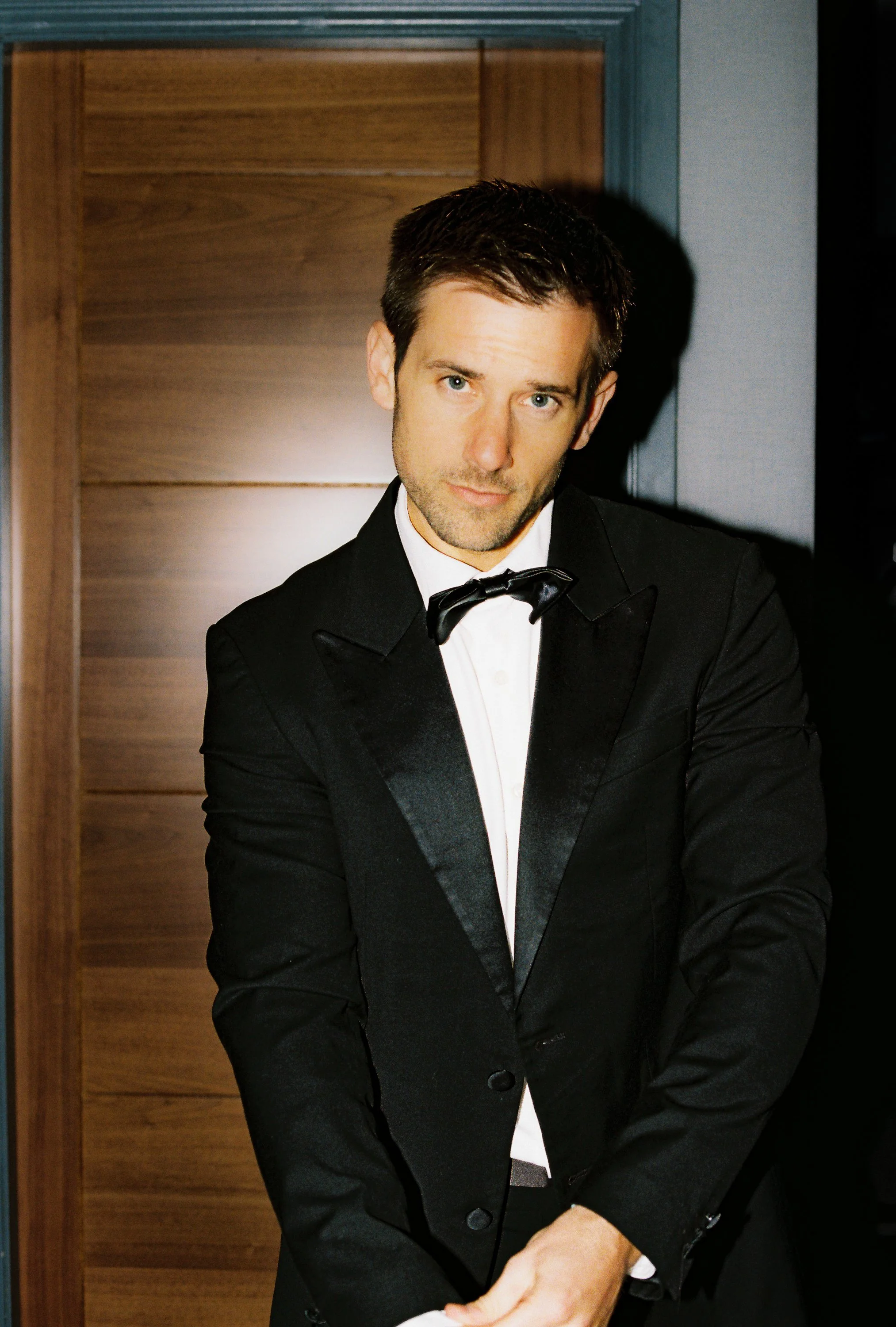 the_premiere_stardust-18.jpg