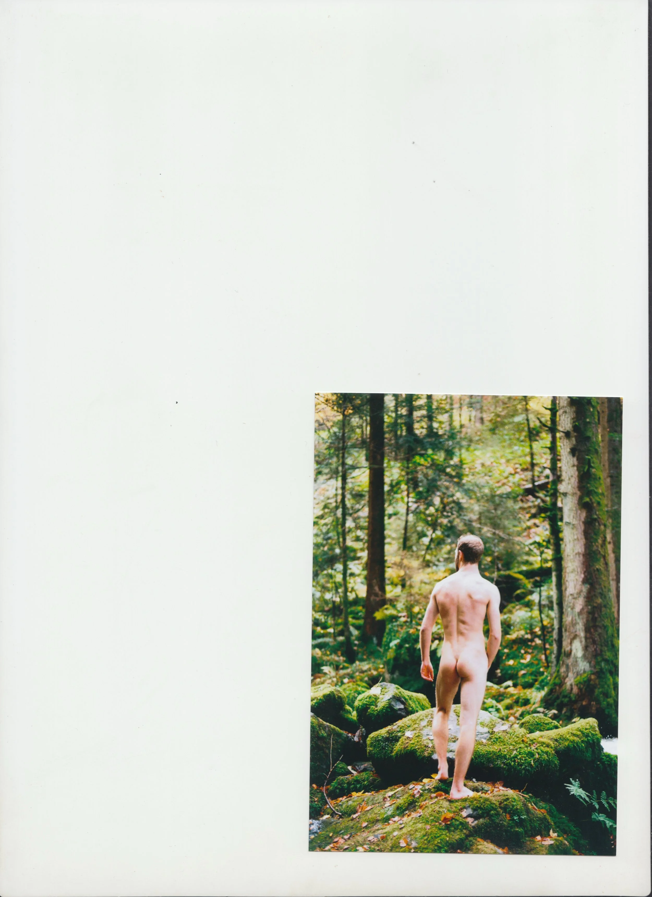 innocent men series (tba)