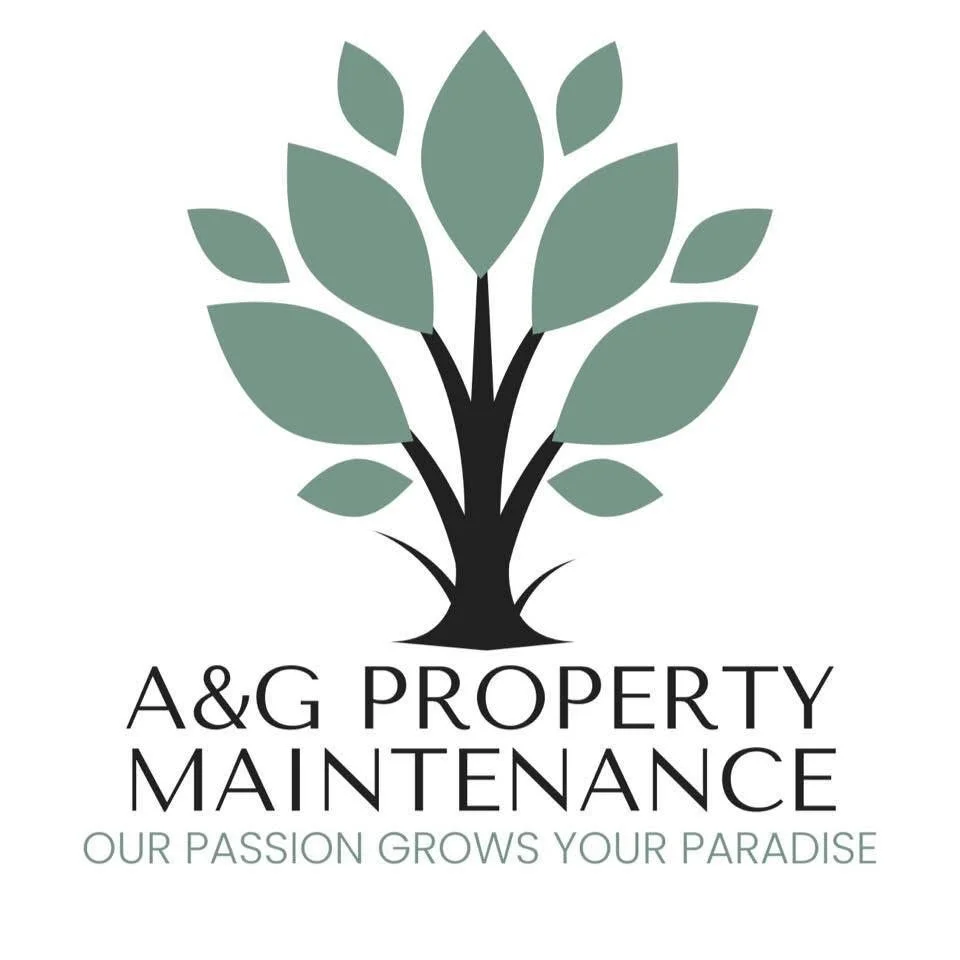 A&amp;G Property Maintenance