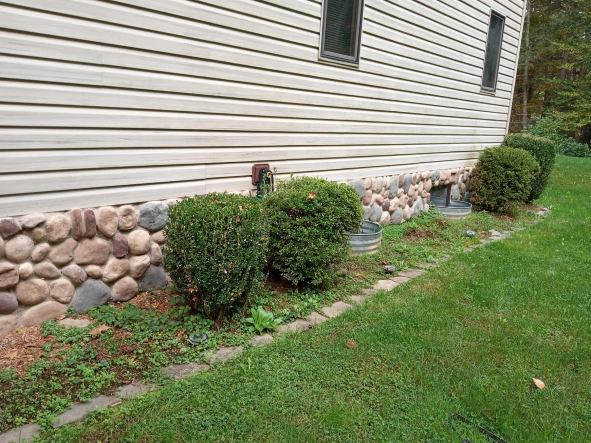 att.liiYy5hzq-IfCxDi0nY8ejqn9oDMfs3IO-CdAgQ4R00 - Copy.jpg