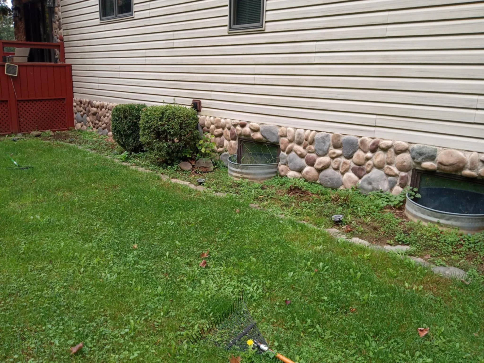 att.isS4K7kiivOTGtGiMFARlfMT04hwV121MJU0mqxfq6E - Copy.jpg