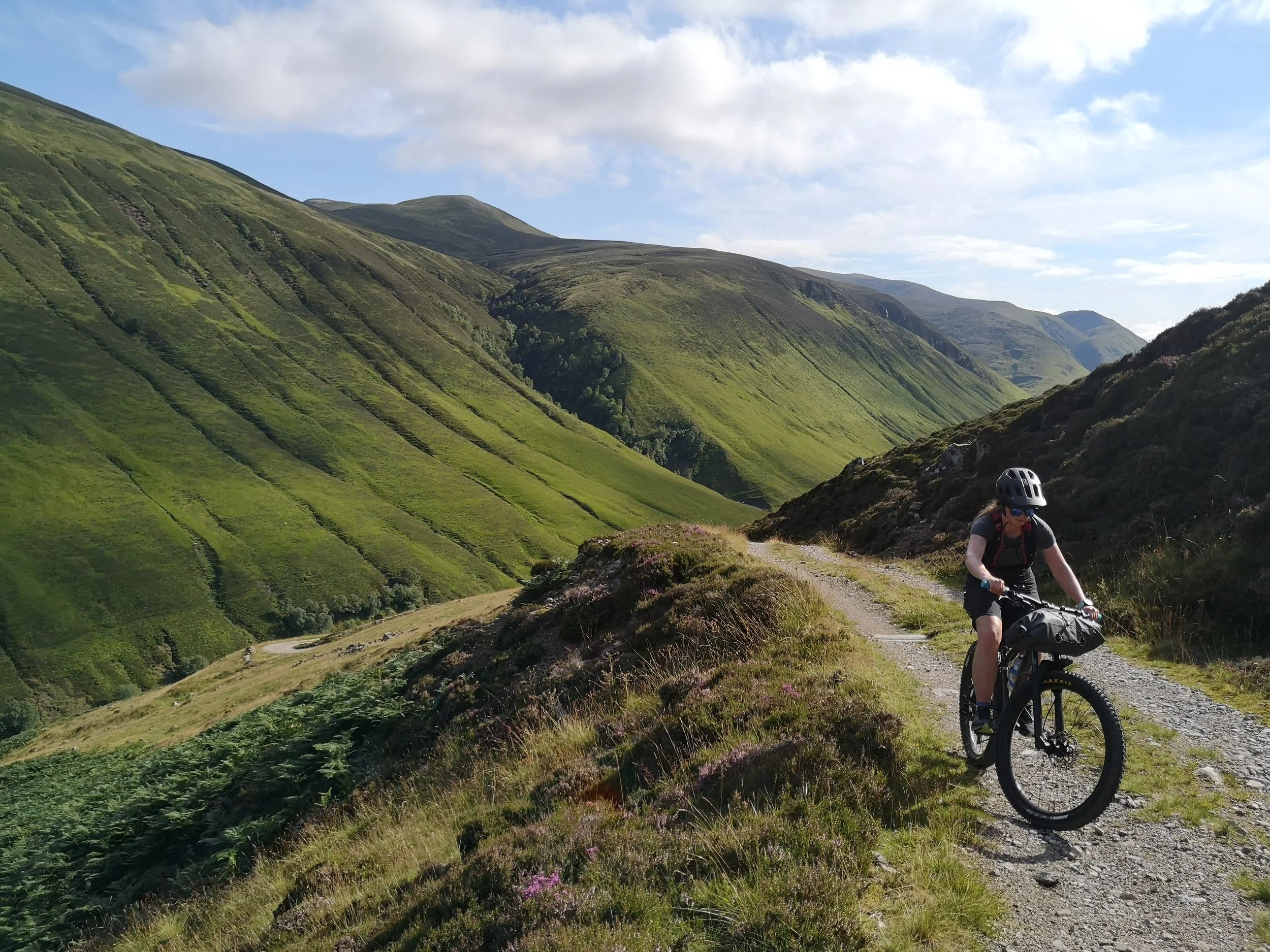 Mountain Bike Blair Atholl.jpg