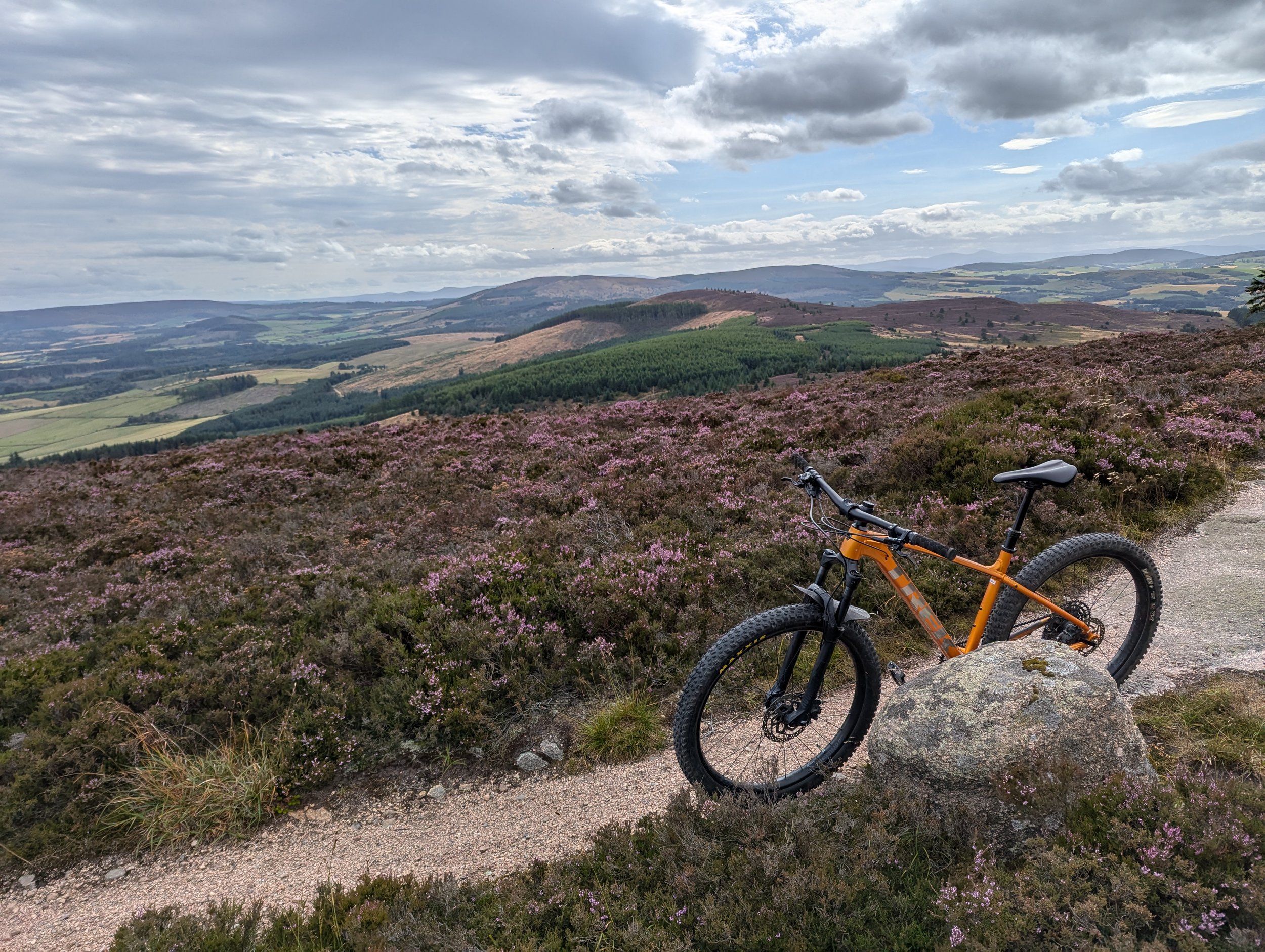Mountain Bike Aberdeenshire.jpg