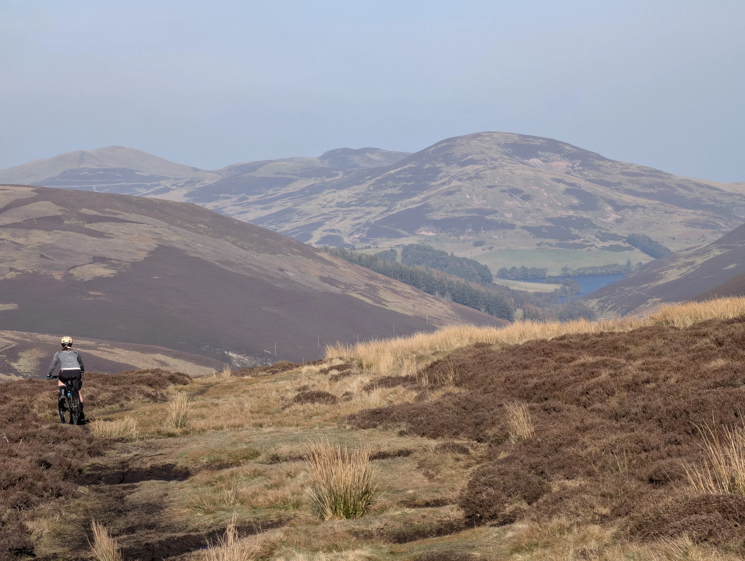 Mountain Bike Pentlands.jpg