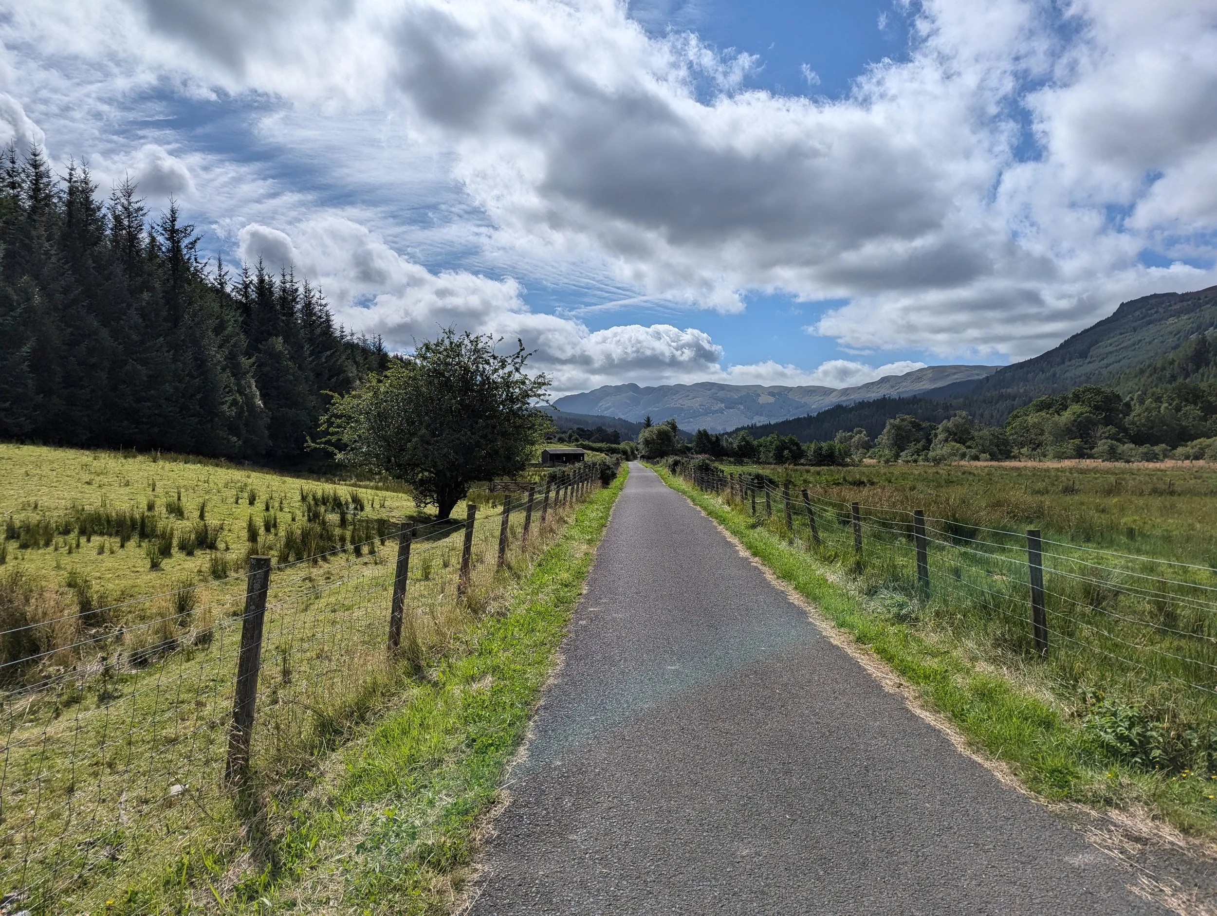Single track.jpg