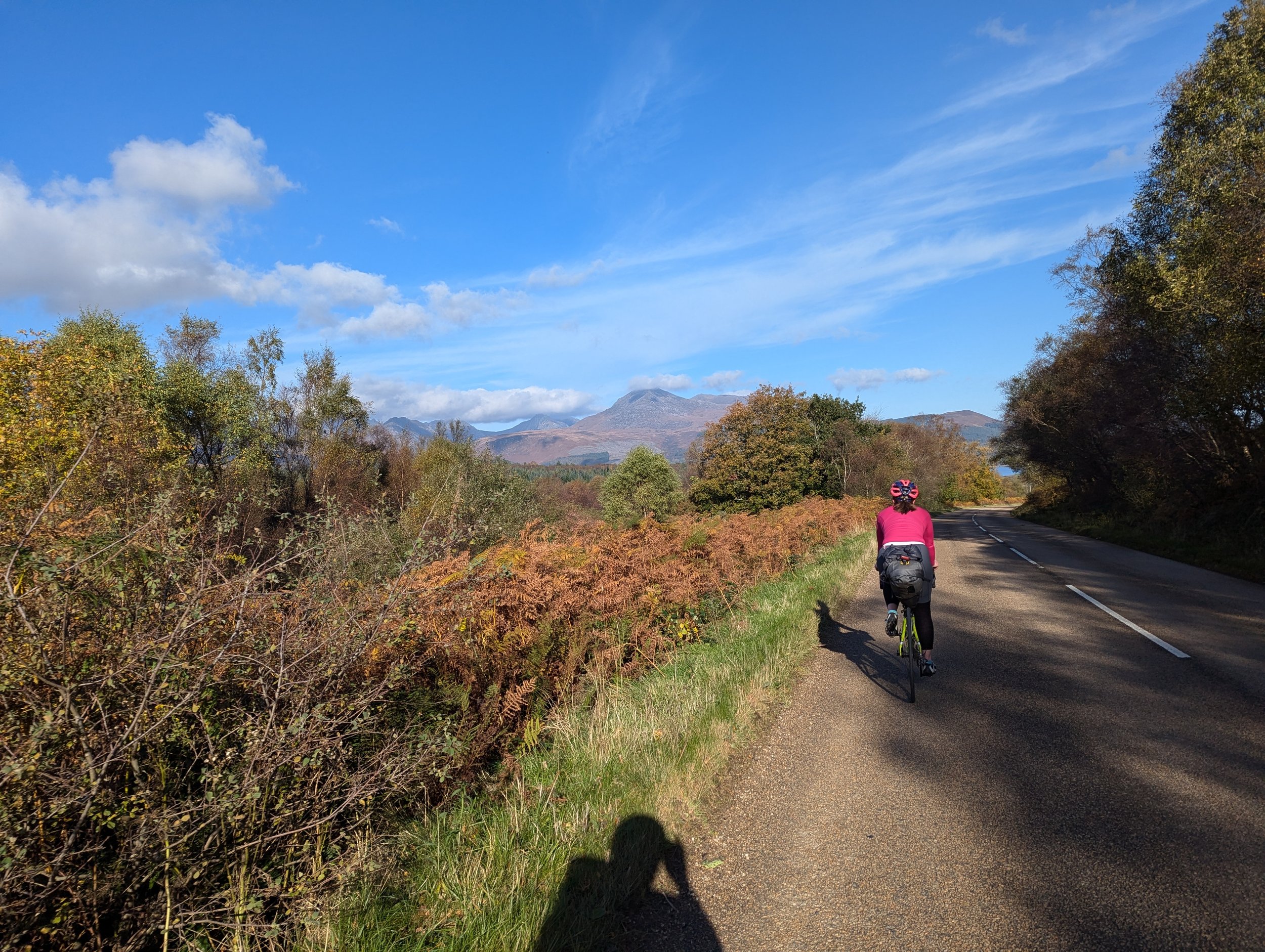 Road cycling.jpg