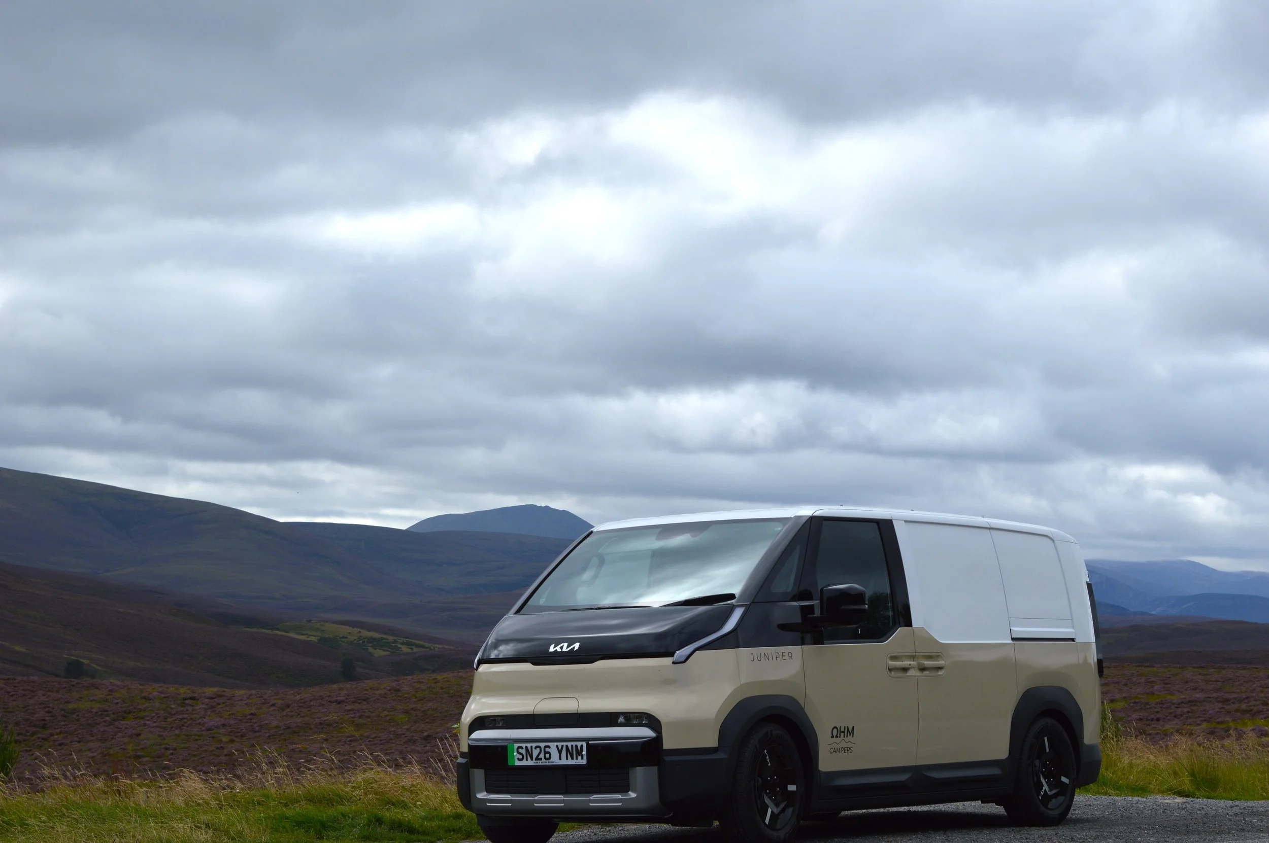 Van profile 1.JPG