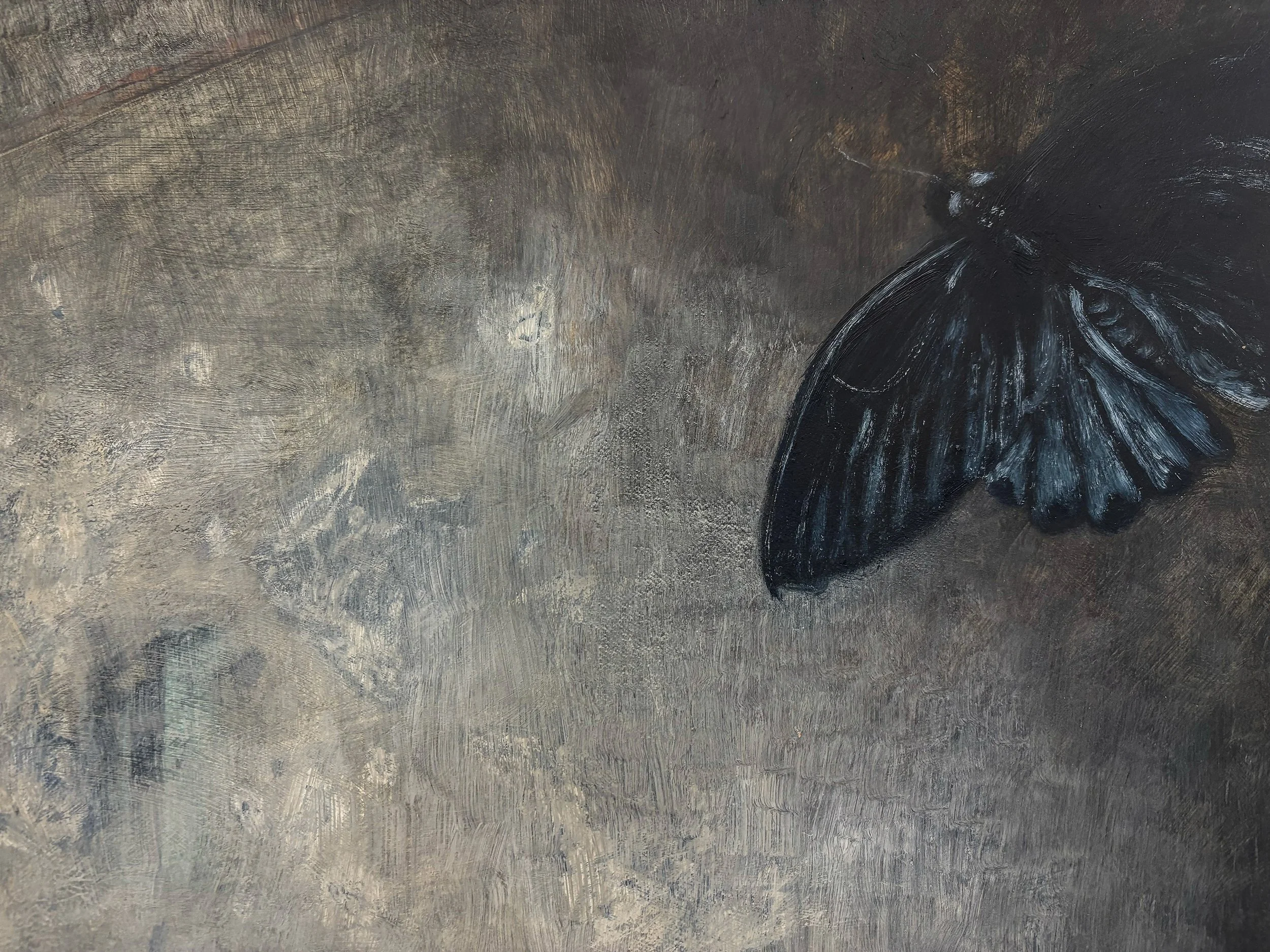 Gli annunciatori_detail02.jpg