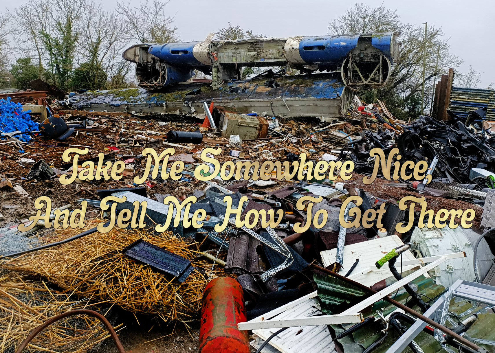 f9681f_3f190a1521404428a5ab3926d21be84f~mv2.png