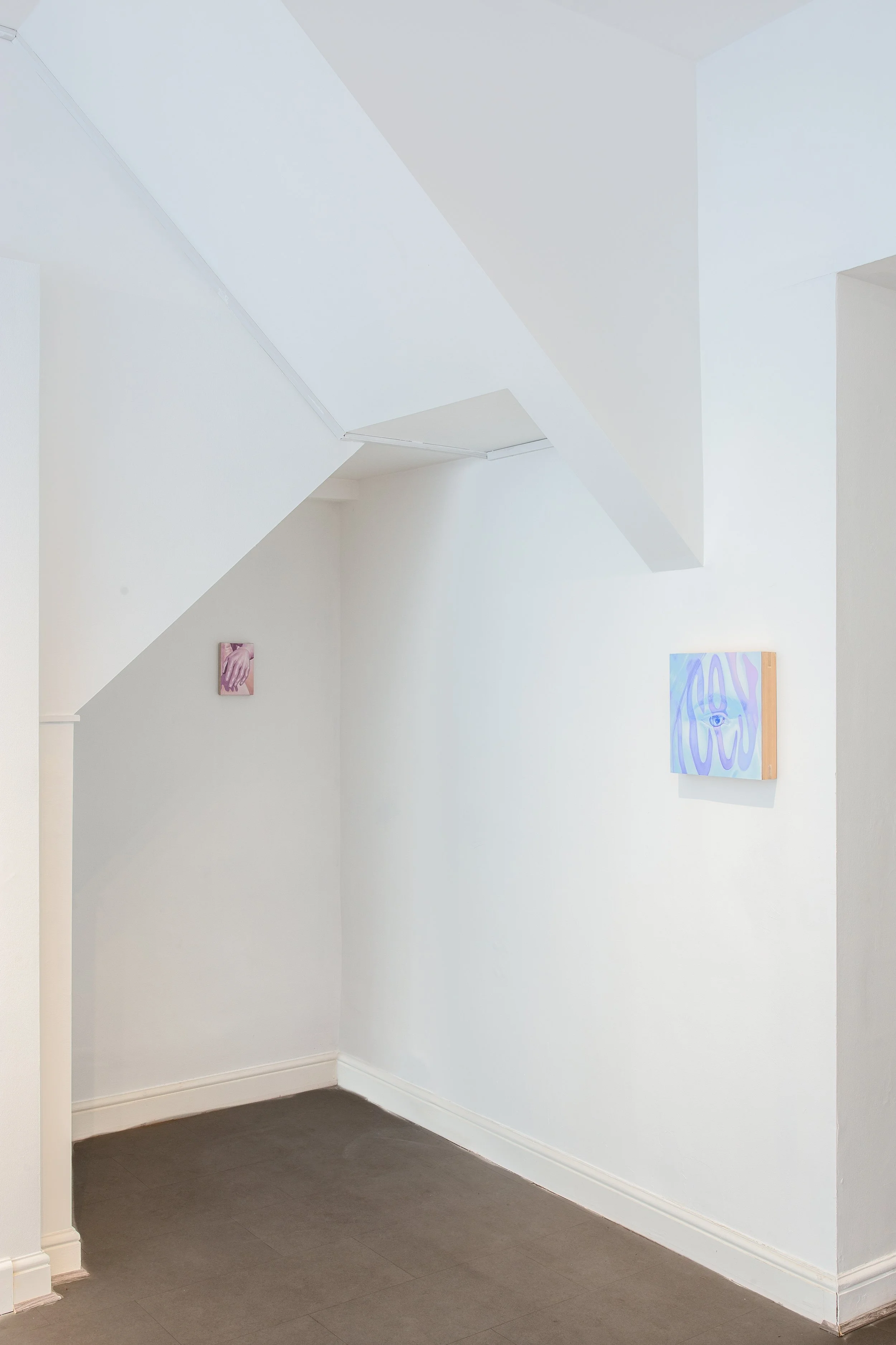 20230712_Sam King_Seeing is Believing-20.jpg