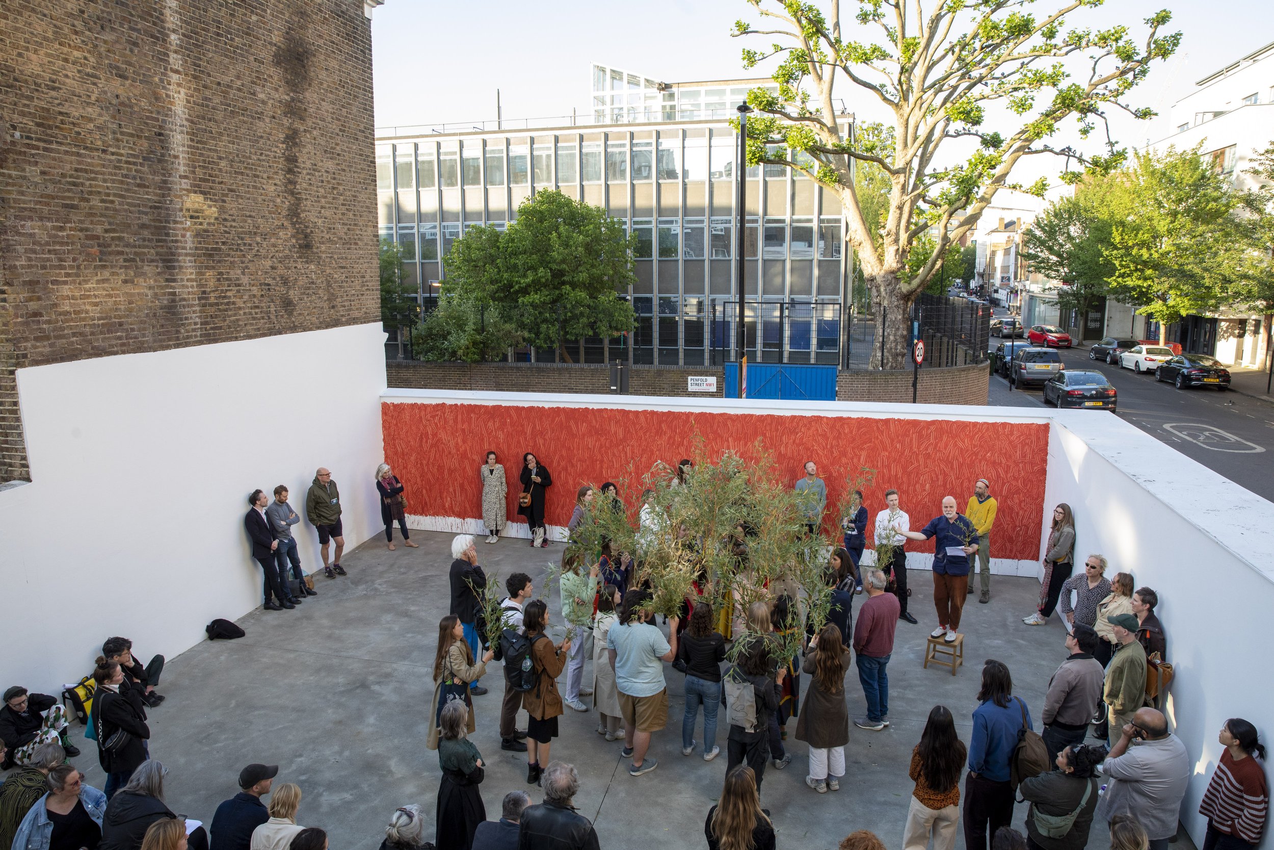 Matter as Actor-MUSARC Choir Performances_London Gallery Weekend, Lisson Gallery_2023-129_3818.jpg