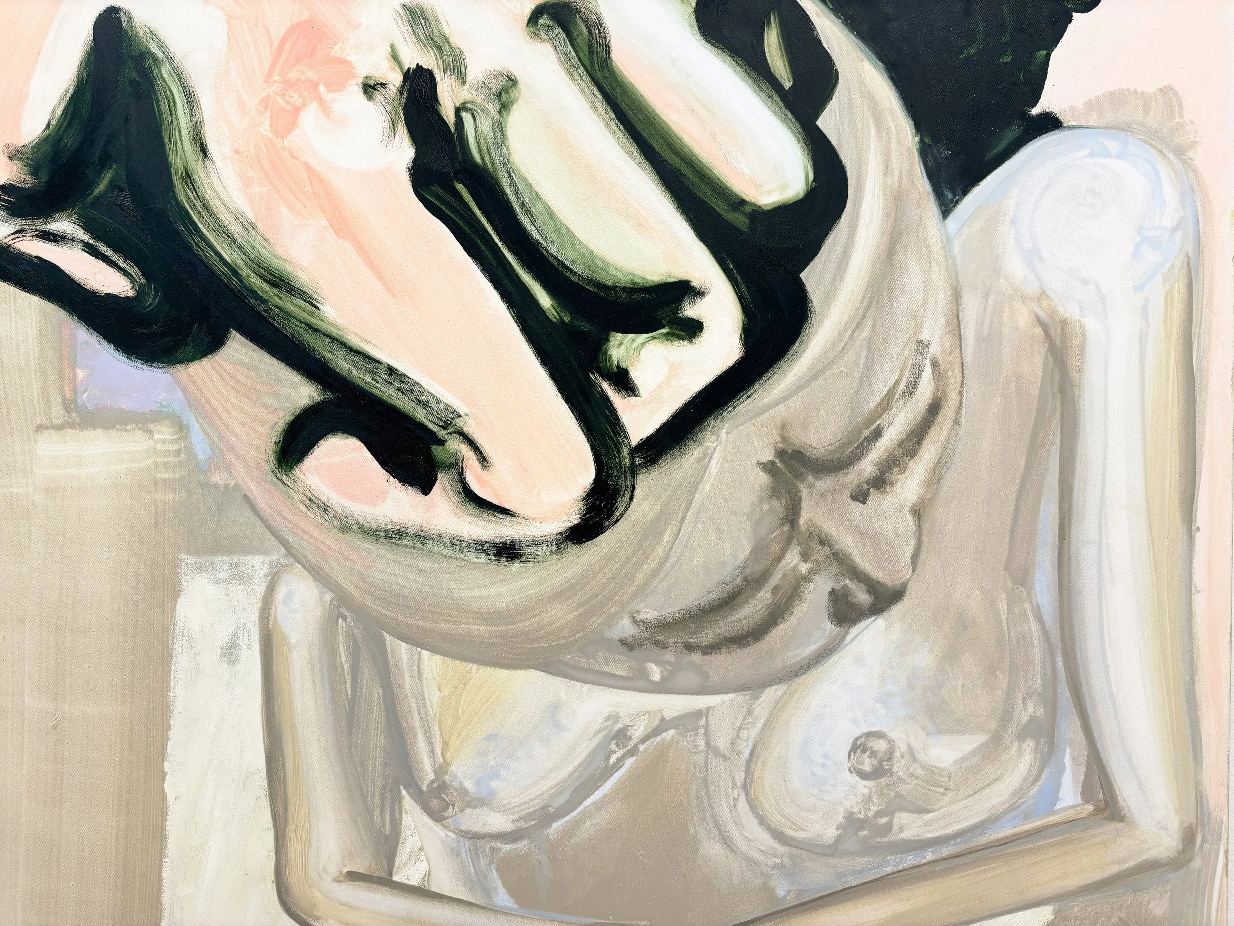That Ancient Night, This Recent Night_detail01.jpg