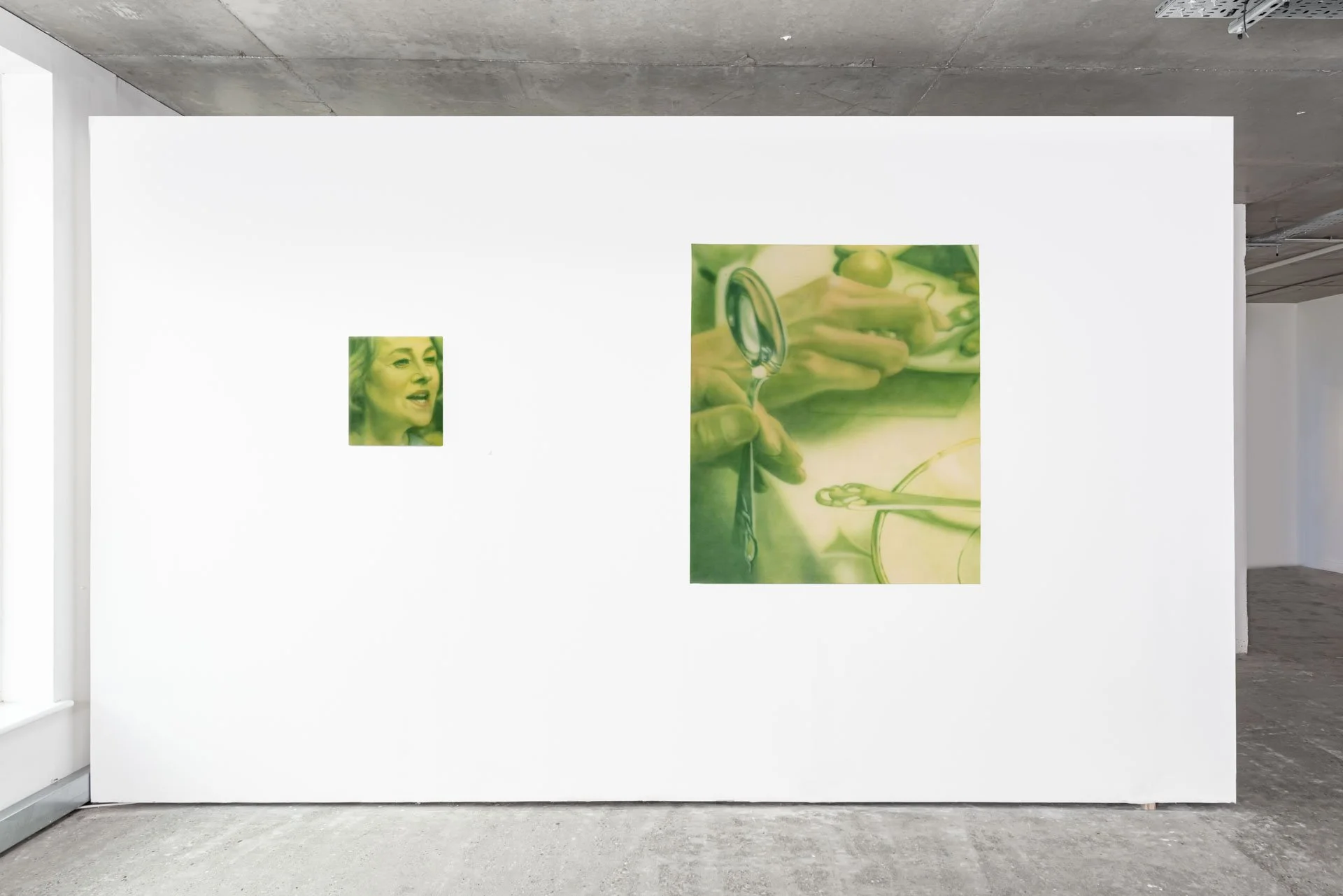 INSTALLATION_VIEWS_WEB010.jpg