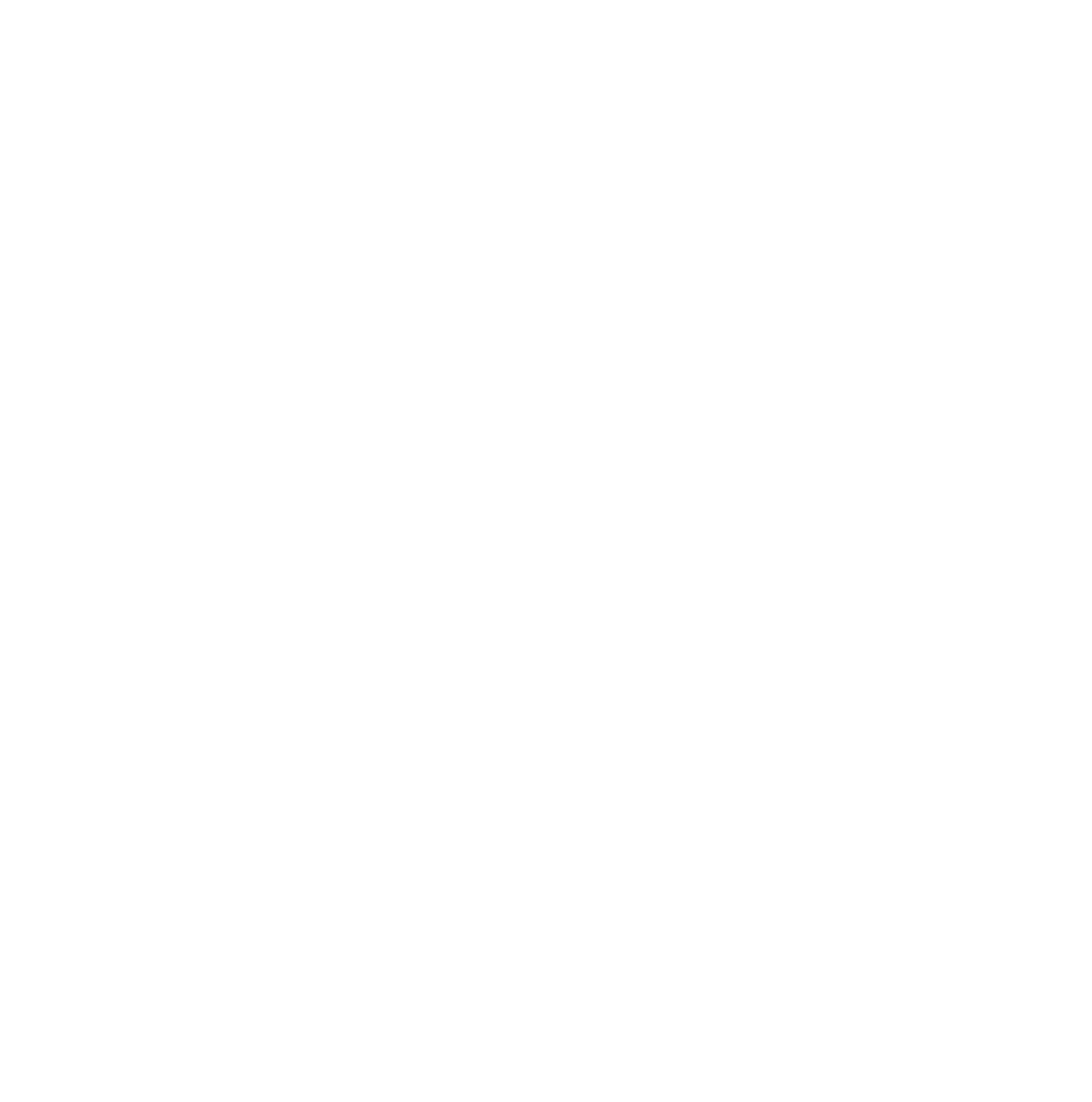 Anamia Unltd