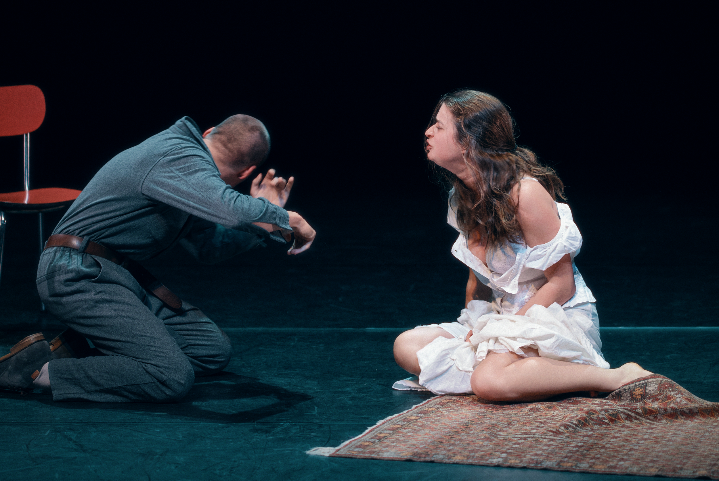 Mademoiselle Julie_crédit photo Rudolph Lagarrigue (.png