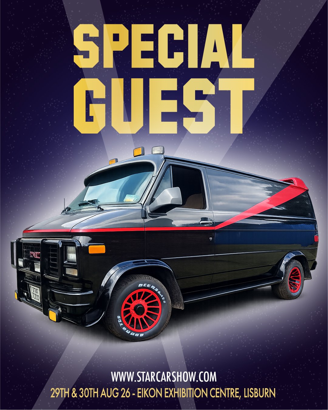 star-car-show-ateam-replica-1.jpg