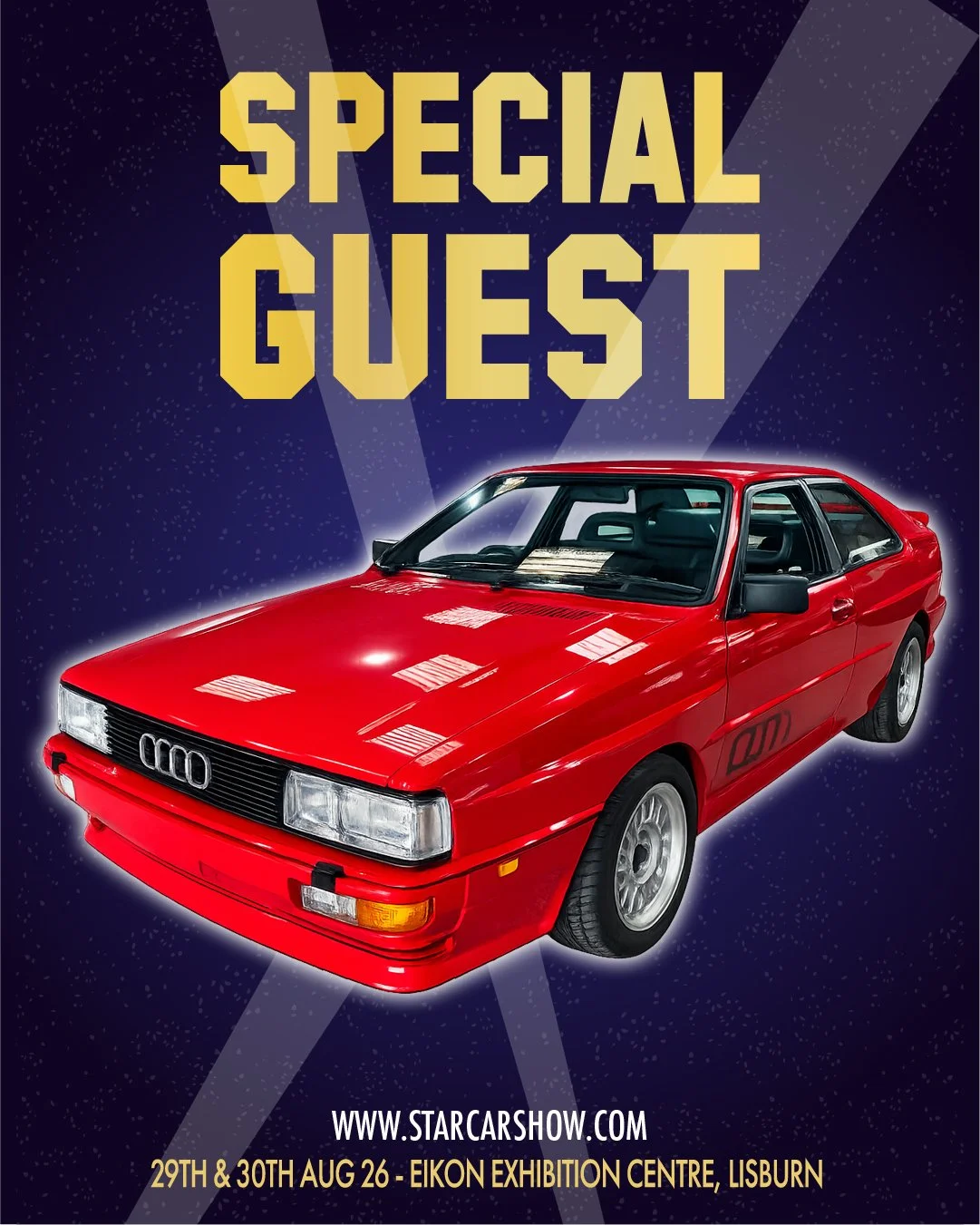 LIFE-ON-MARS-QUATTRO.jpg