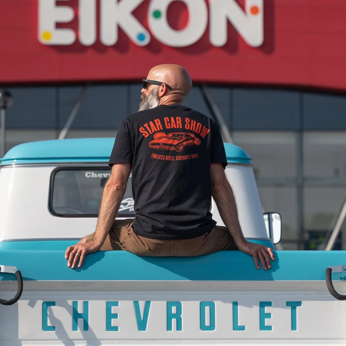 star-car-show-t-shirt-square.jpg