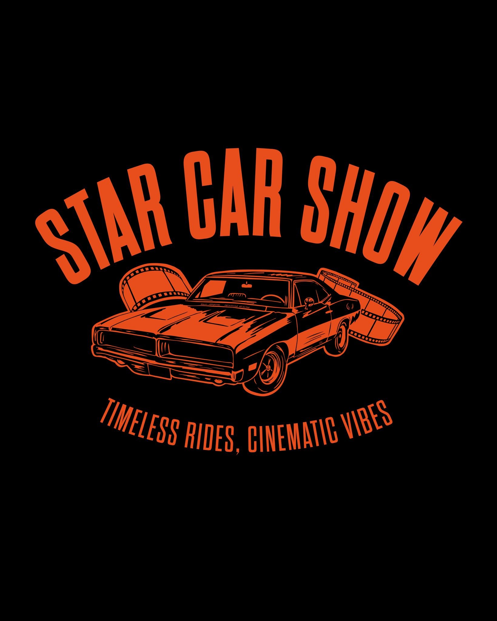 STAR-CAR-SHOW-SHIRTS.jpeg