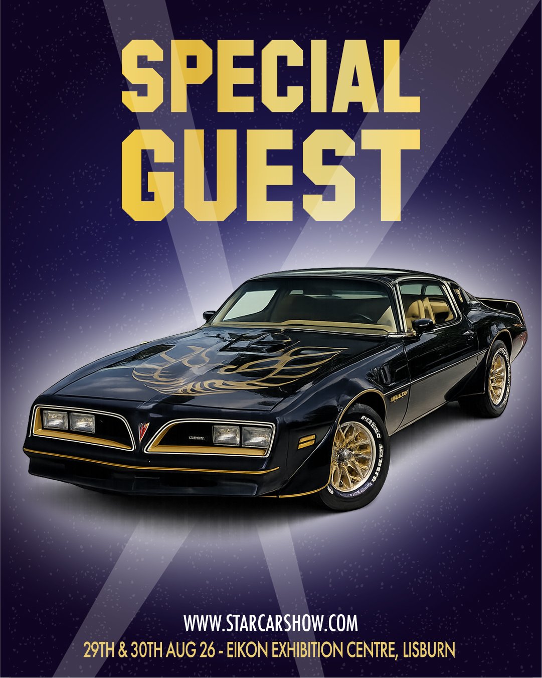 smokey-bandit-trans-am.jpg