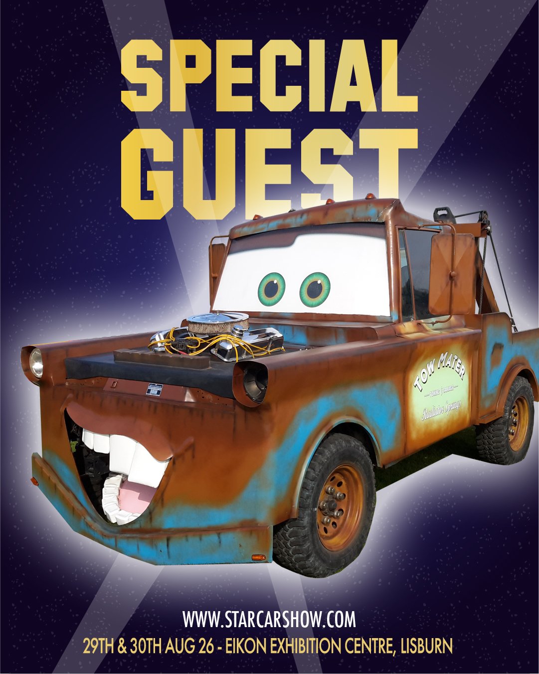 tow-truck-star-car.jpg