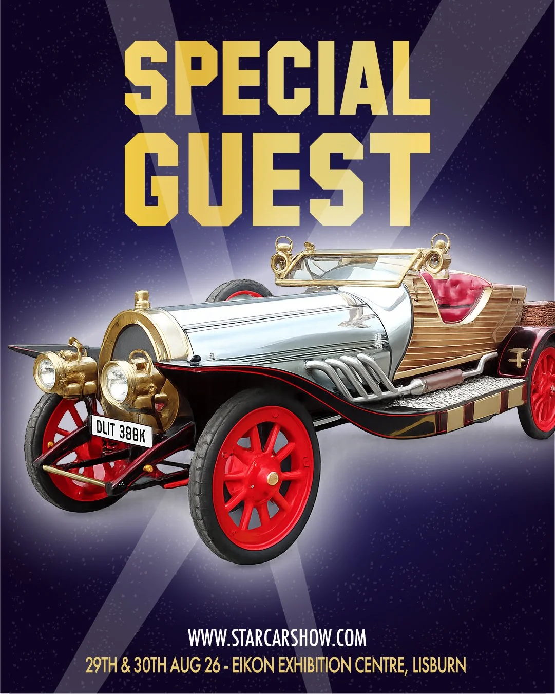 SPECIAL_GUEST_CHITTY-NI.jpg