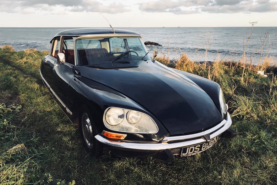 european classics
