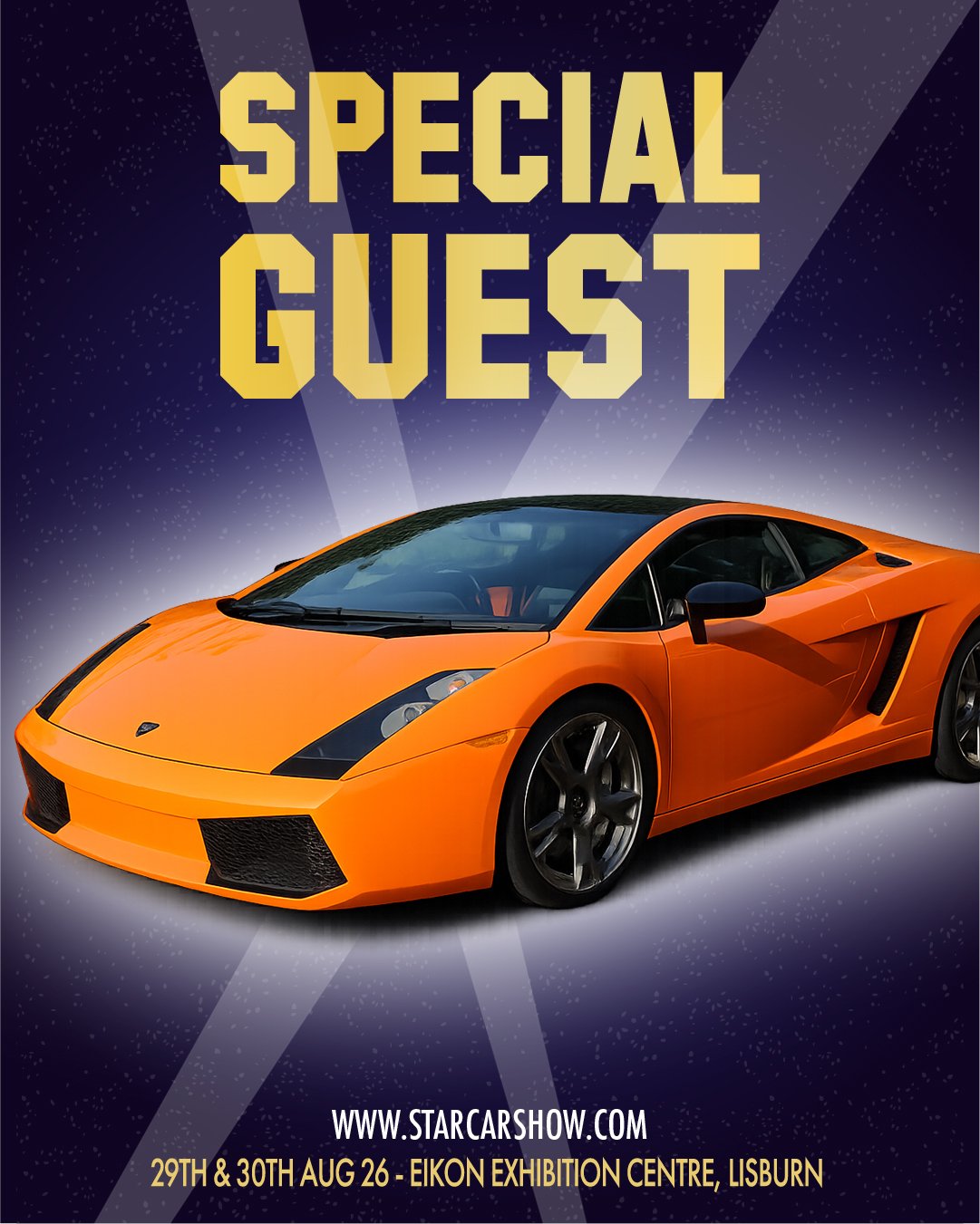 supercars-lambo-starcarshow.jpg