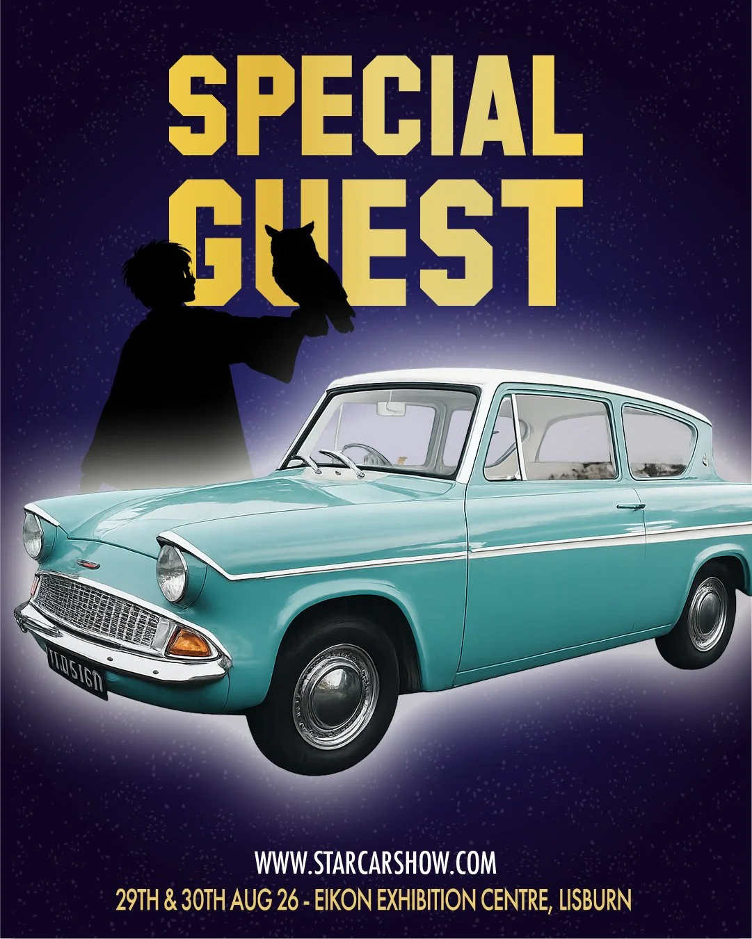 star-car-show-harry-potter-anglia-ni.jpg