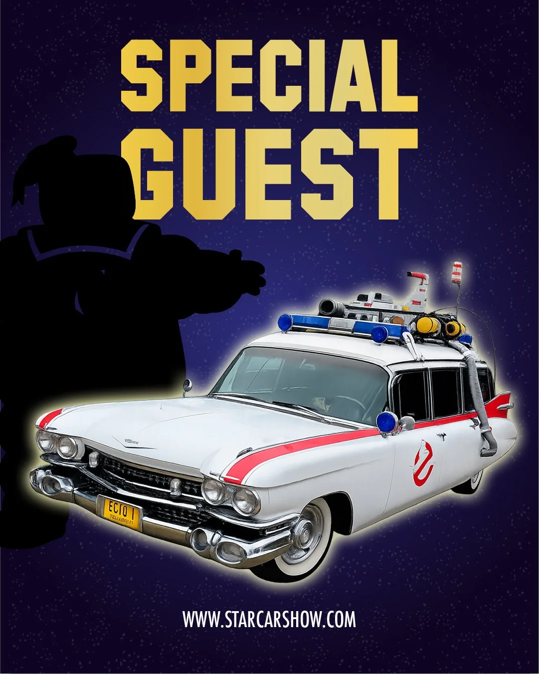 ghostbusters-ecto-1-star-car-show-ni.jpg