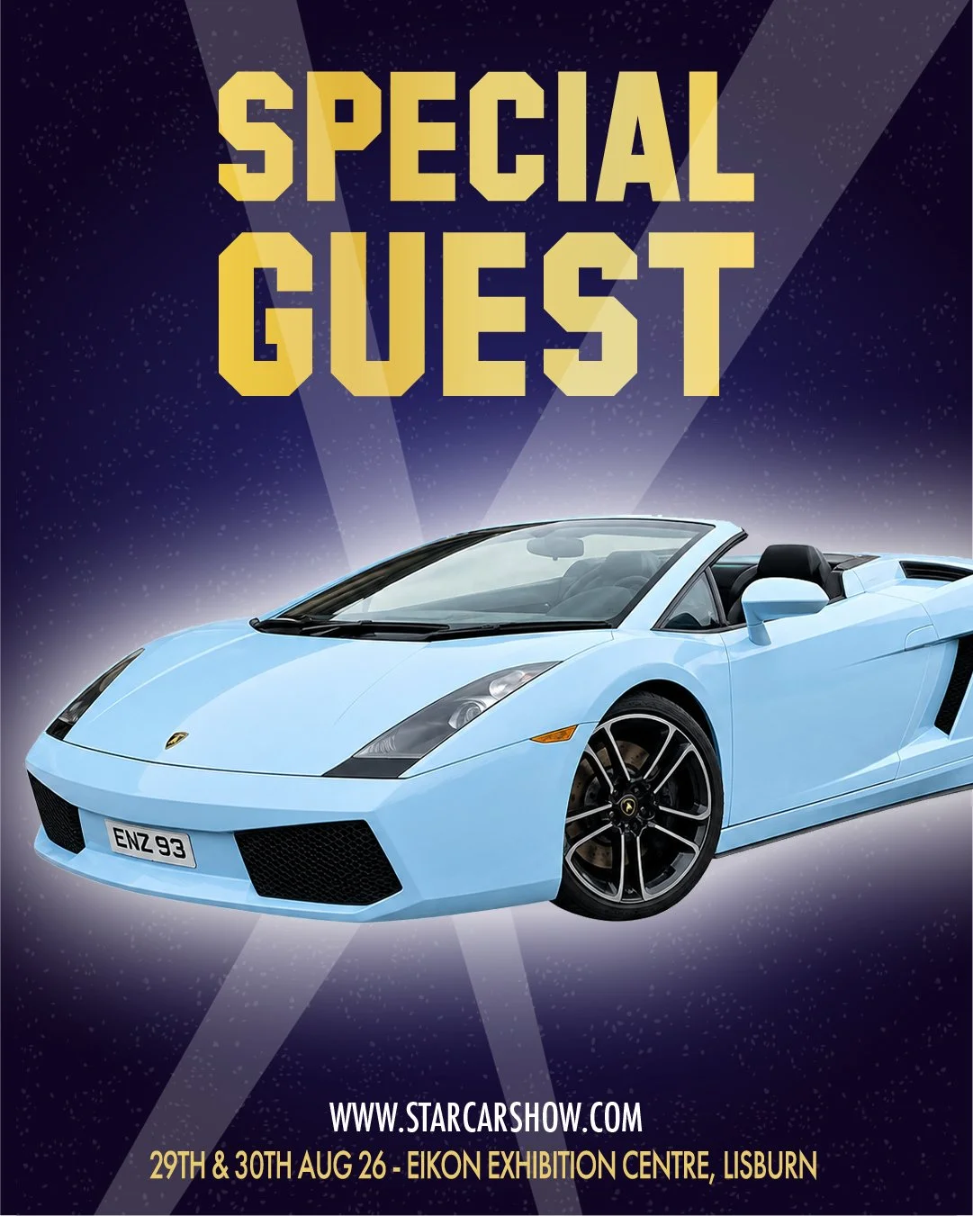 supercars-lambo3-starcarshow.jpg