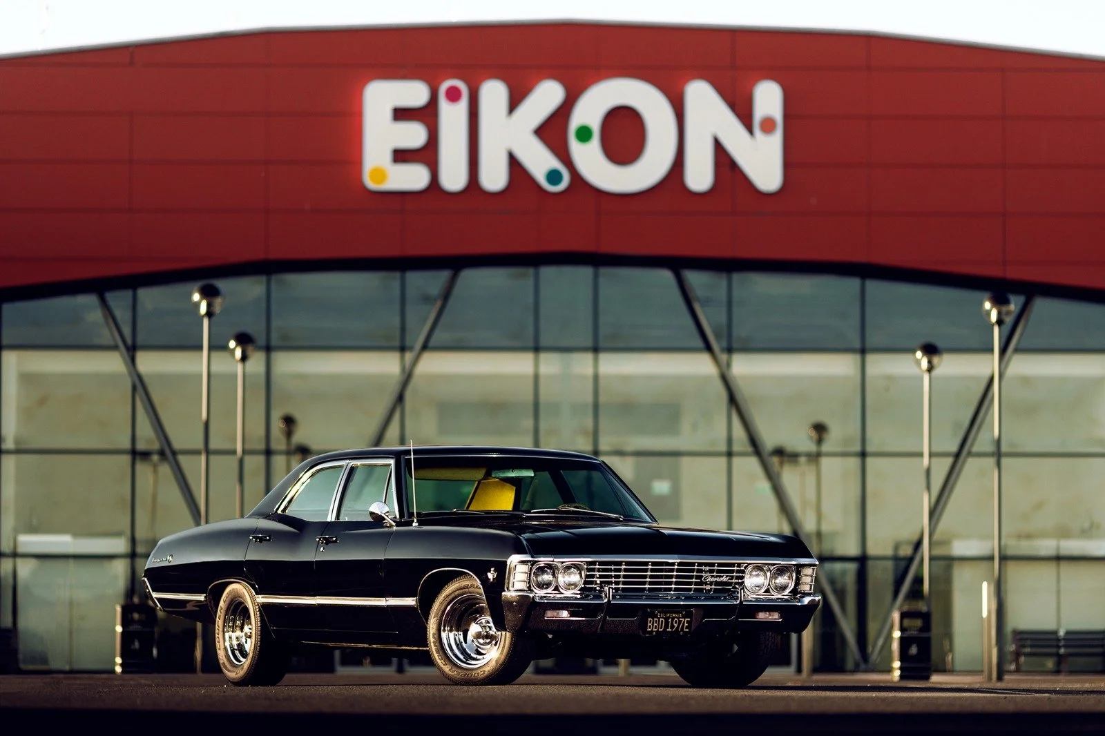 Reinis-Eikon-Shot.jpeg