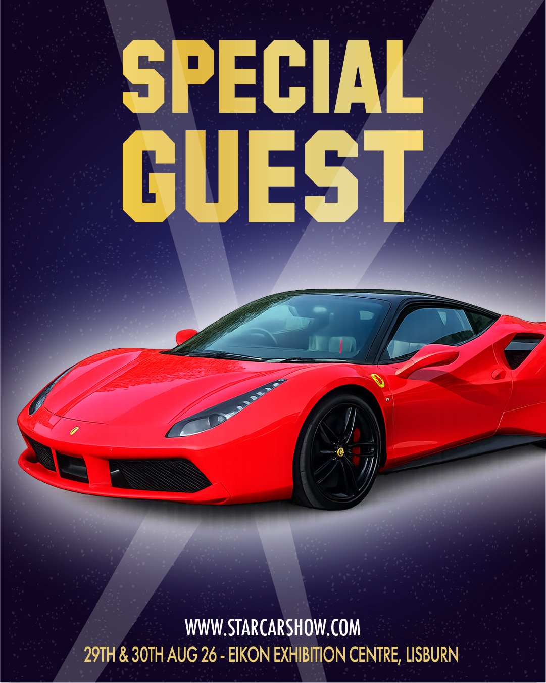 supercars-ferrari-starcarshow.jpg