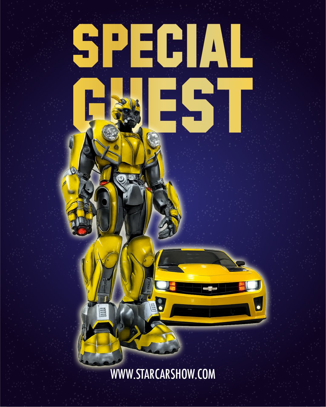 bumblebee-star-car-show.jpg