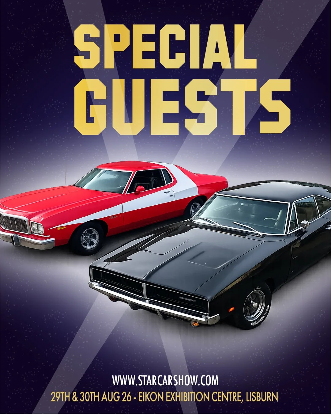 starsky&charger.jpg