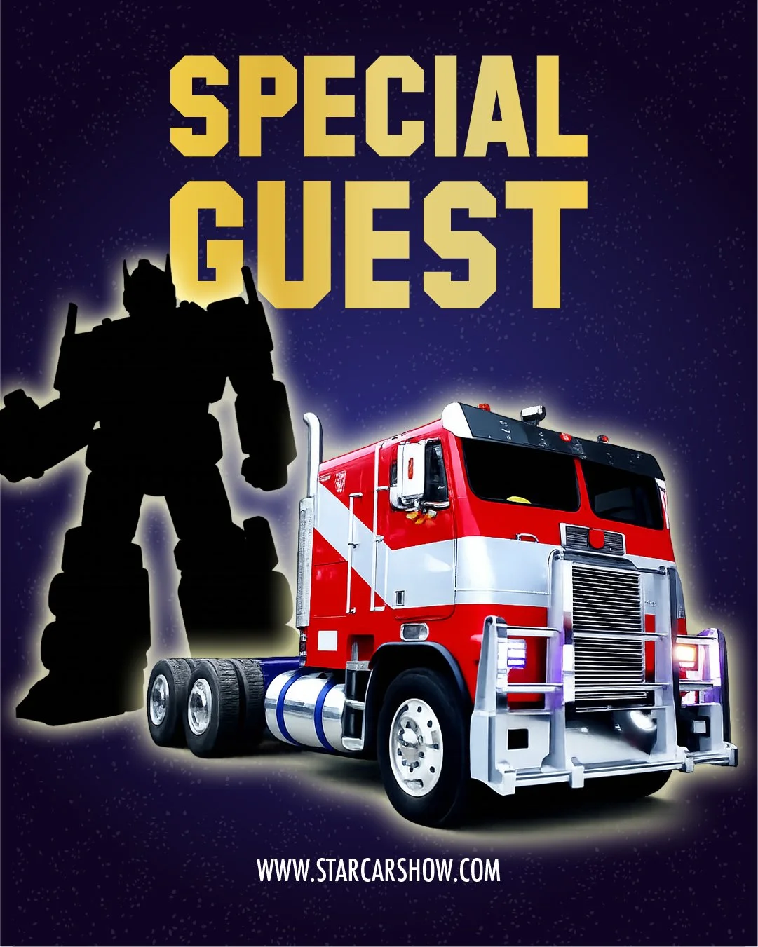 transformers style g1 optimus prime recreation