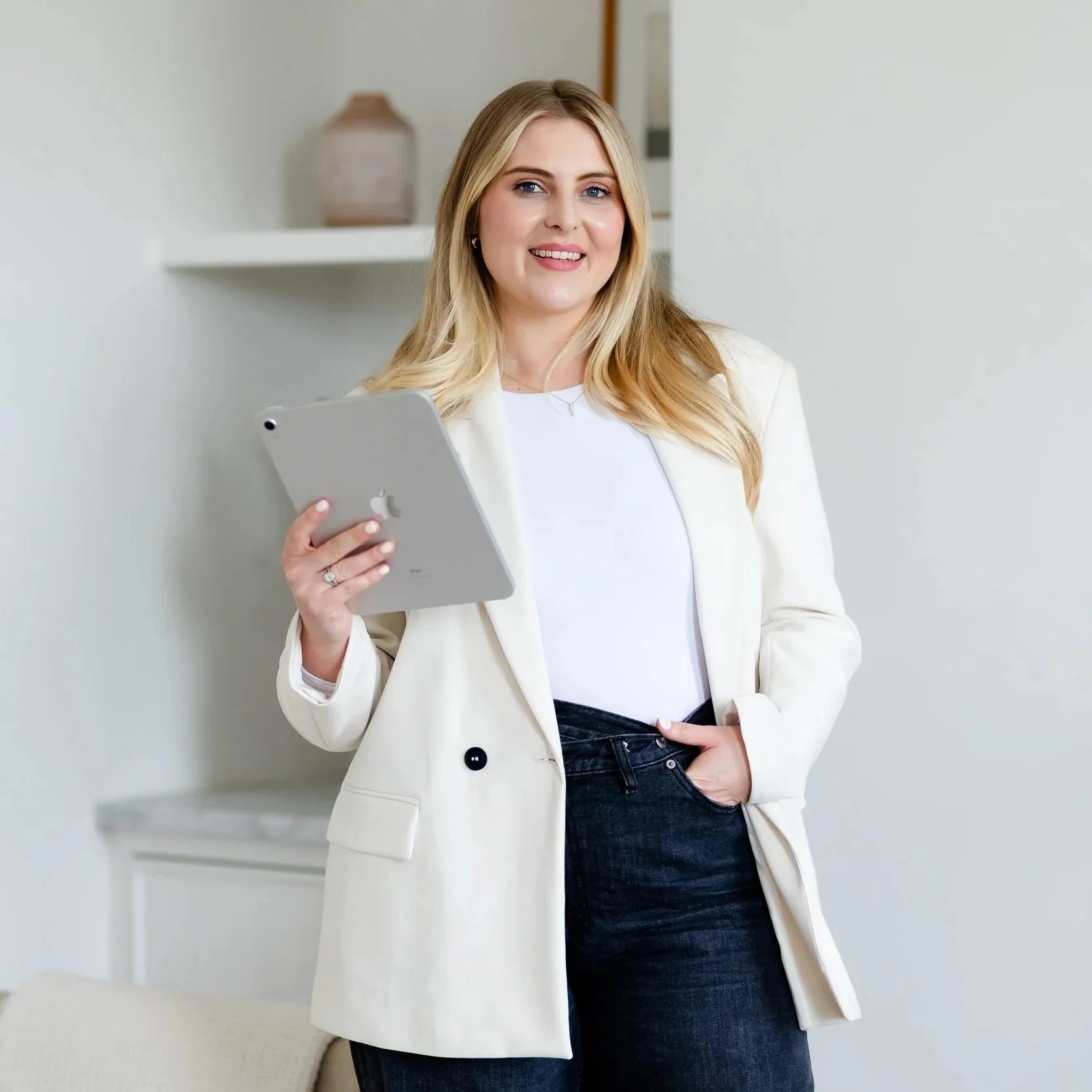 Is Organic Social Media Still Worth It in 2026?