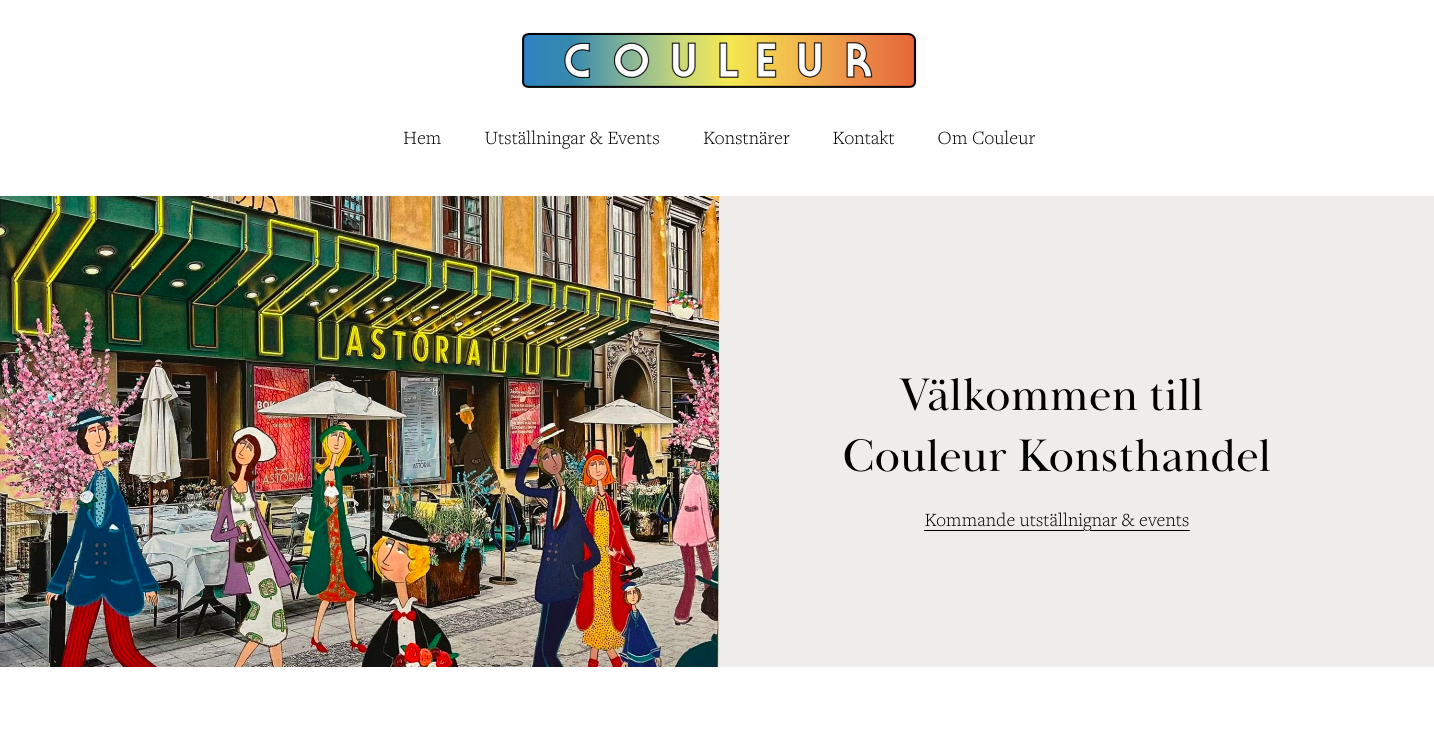 Skärmavbild 2024-09-07 kl. 00.06.57.png