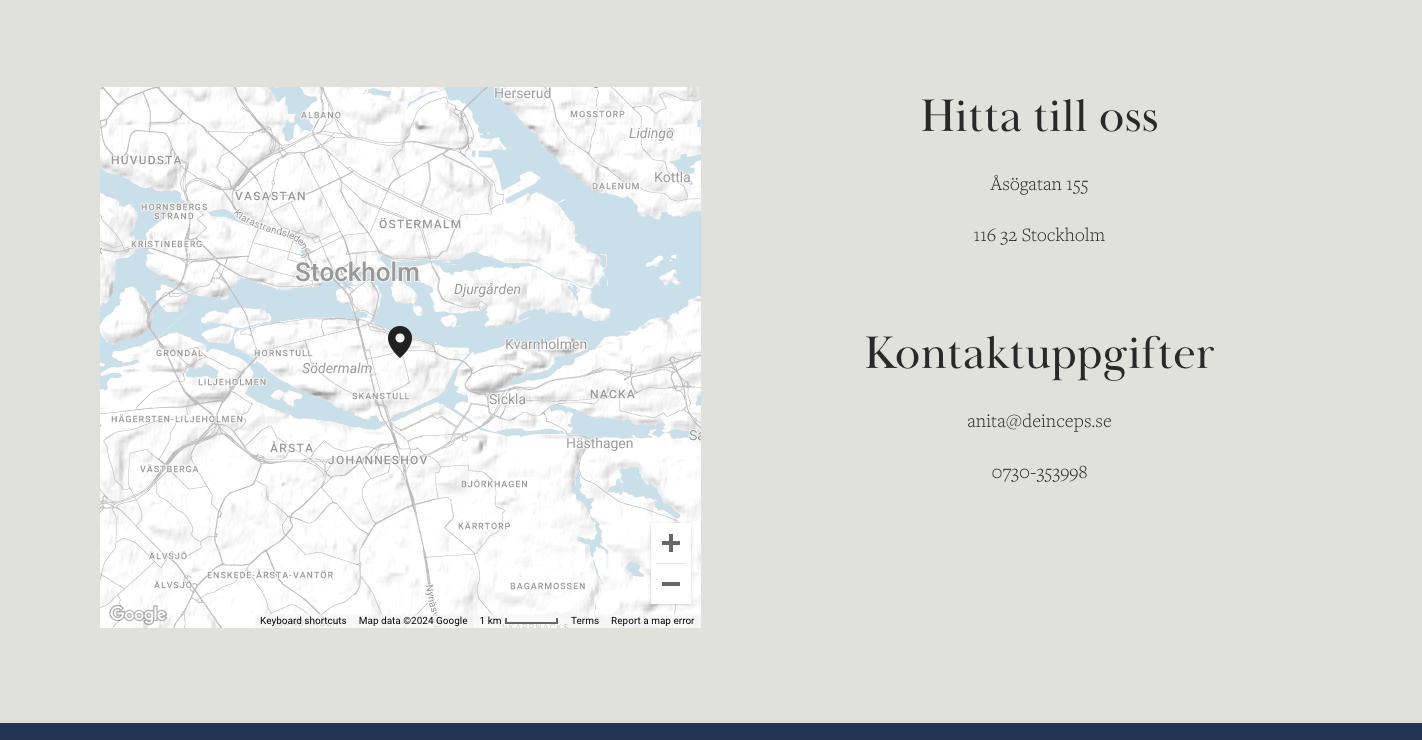 Skärmavbild 2024-09-07 kl. 00.21.48.png