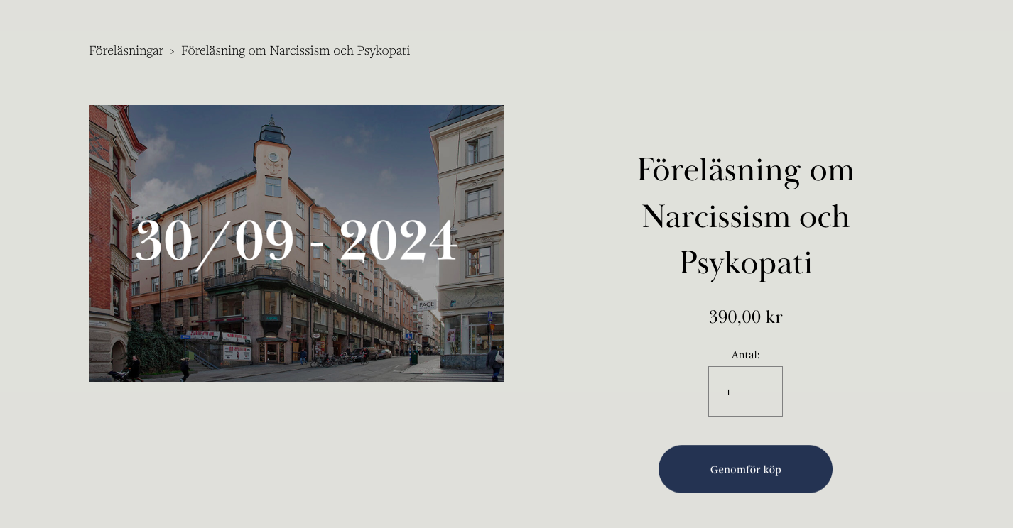 Skärmavbild 2024-09-07 kl. 00.22.53.png